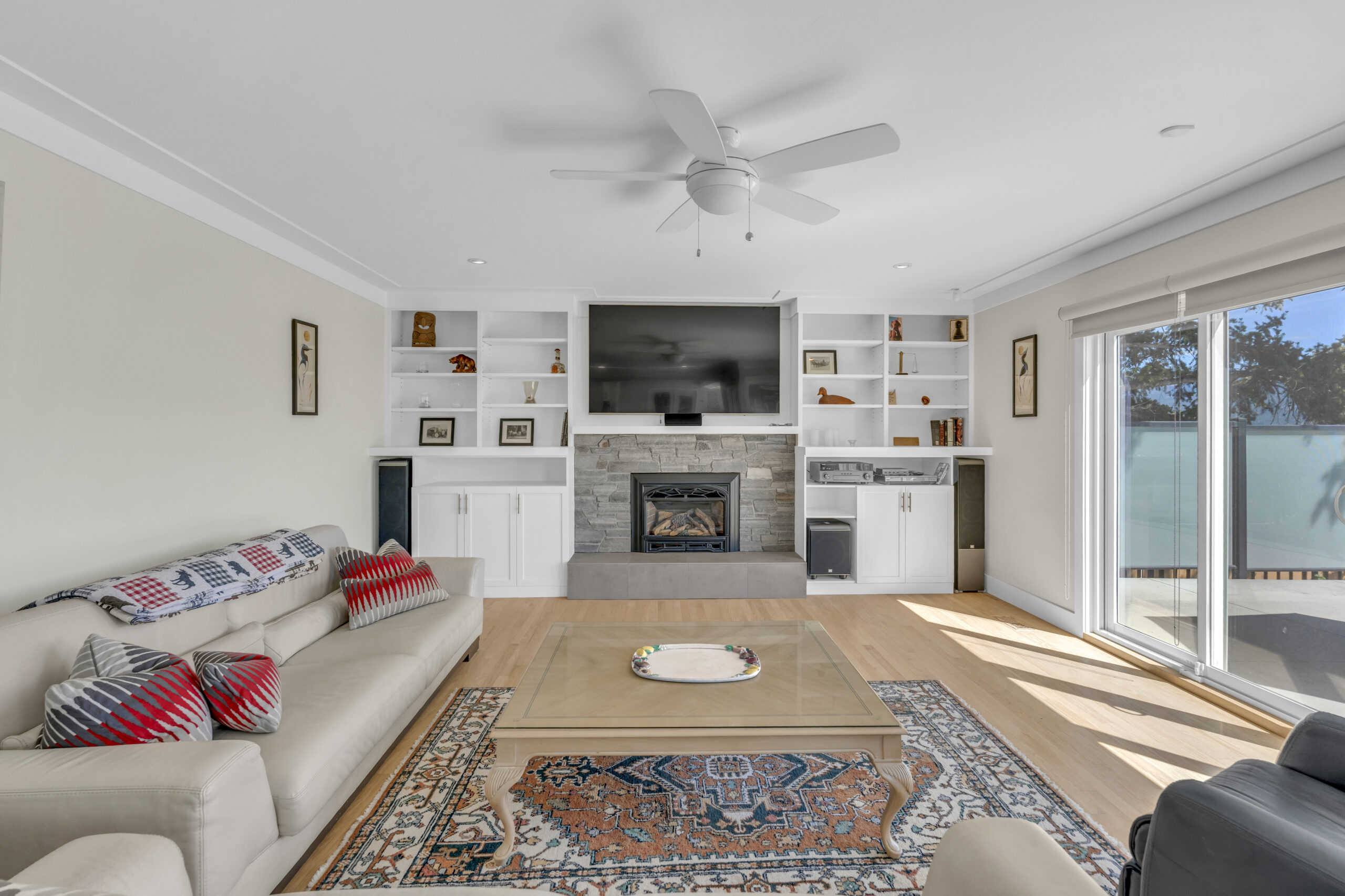 1213 Lambert Drive Penticton V2A 8Y5