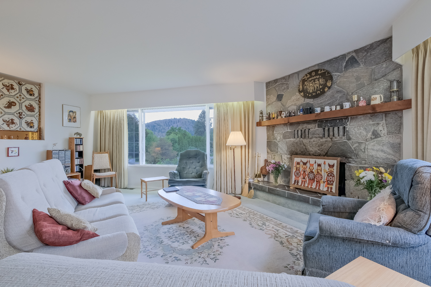 326 Carmel Crescent Okanagan Falls V0H 1R5