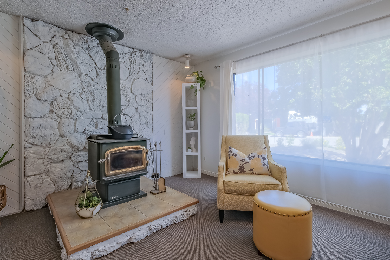 182 Blairmore Crescent Penticton V2A 7C5