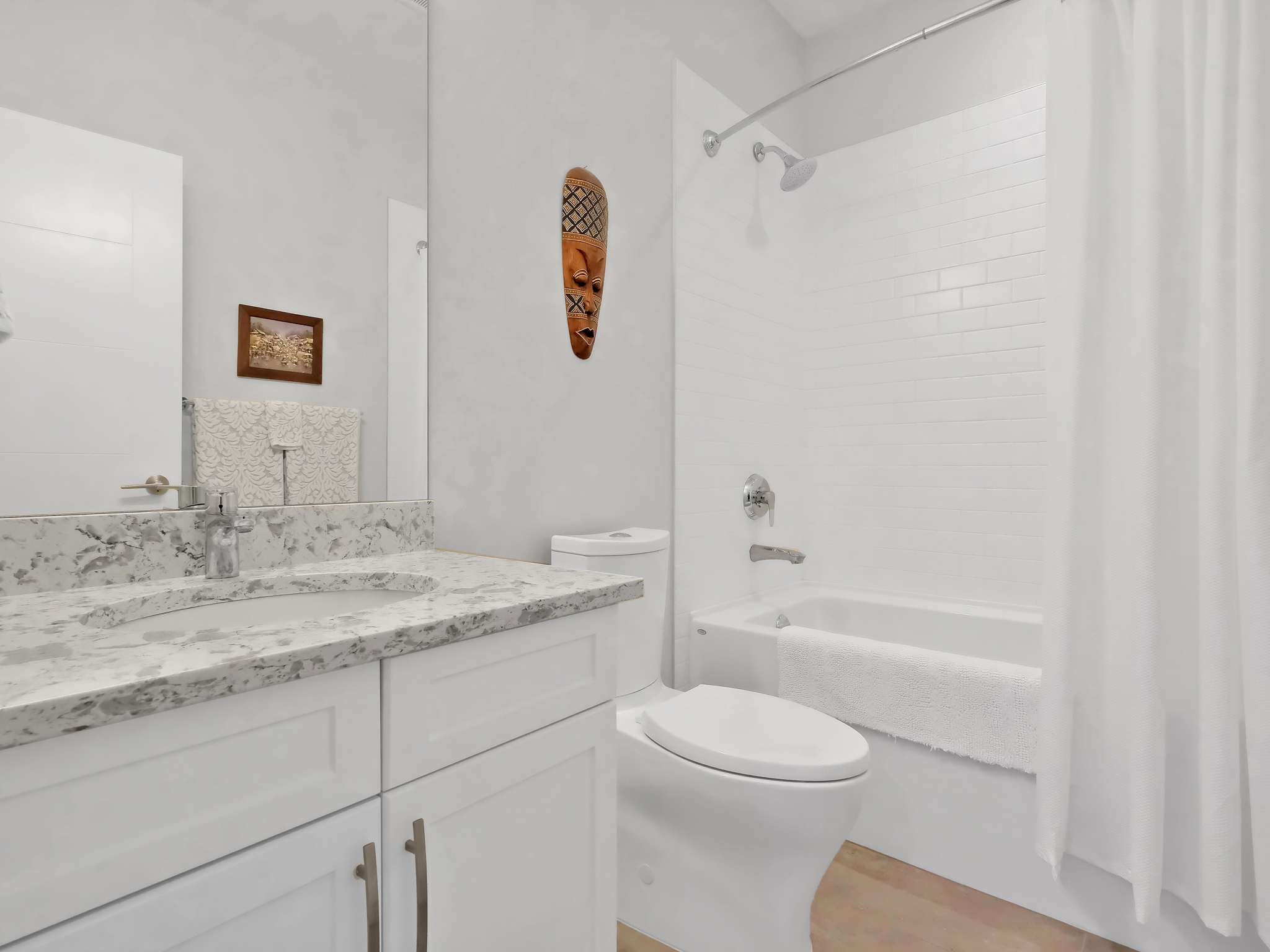 100 Vista Way 132 Penticton V2A 0B3