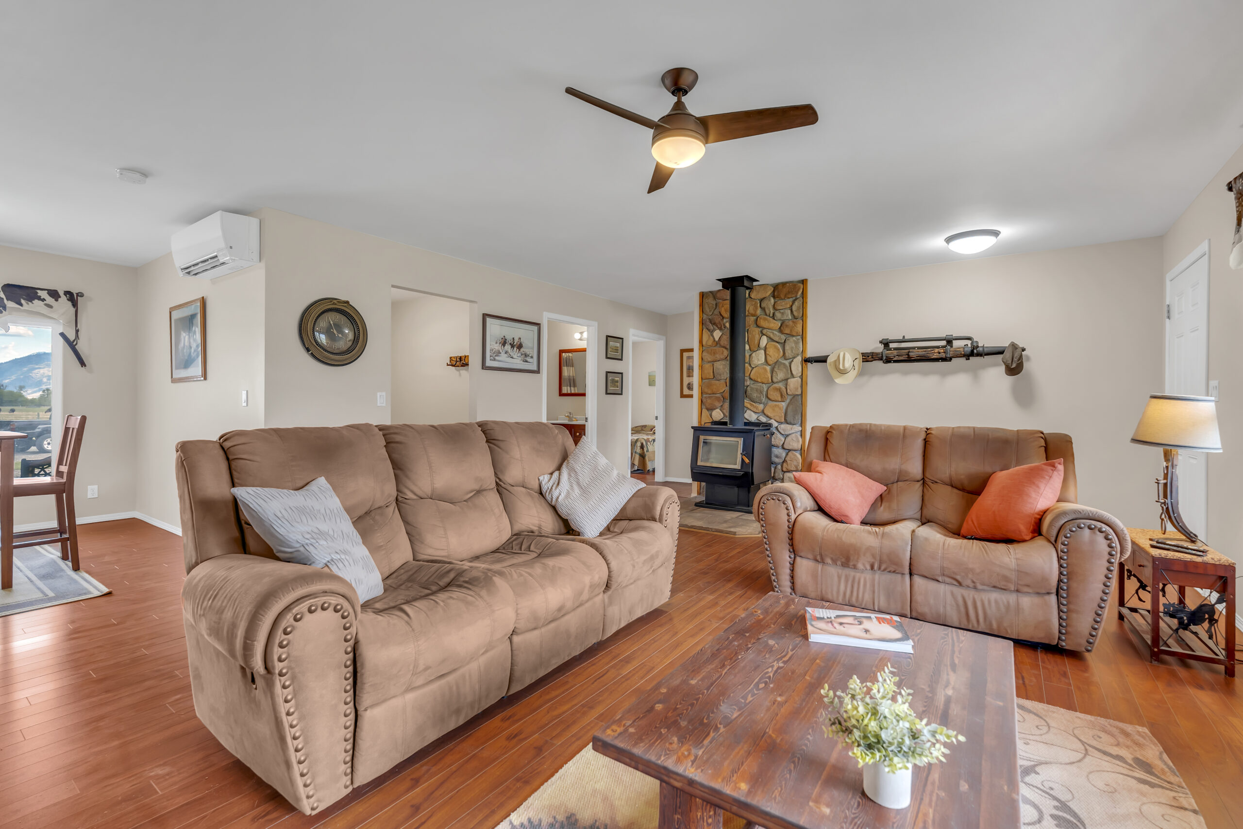 1911 Stewart Road Cawston V0X 1C1