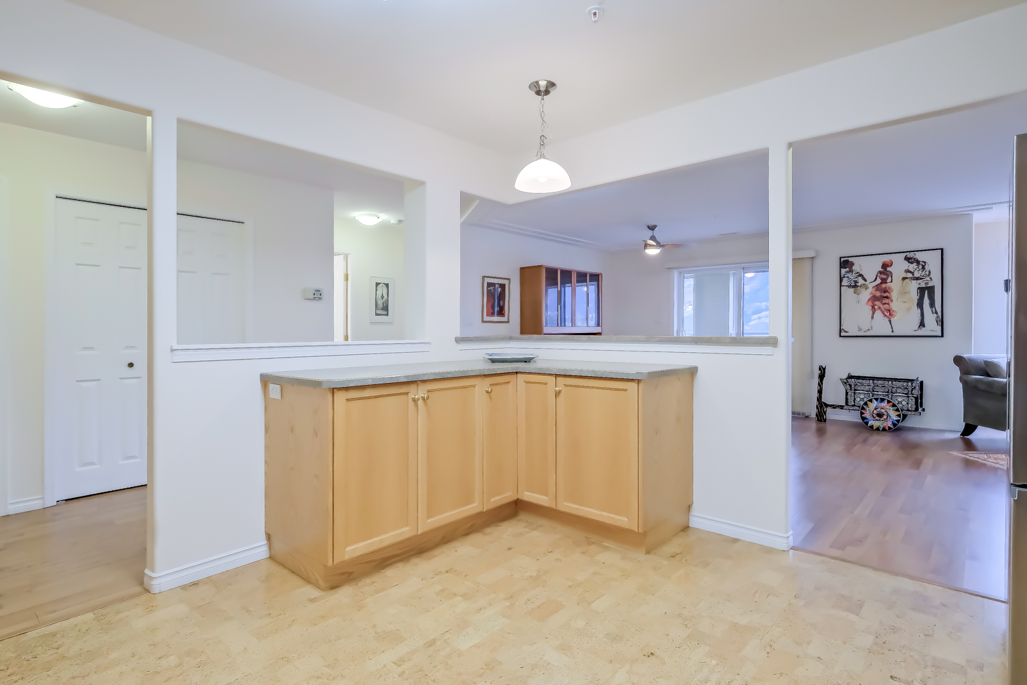 2285 Atkinson Street 705 Penticton V2A 8R7