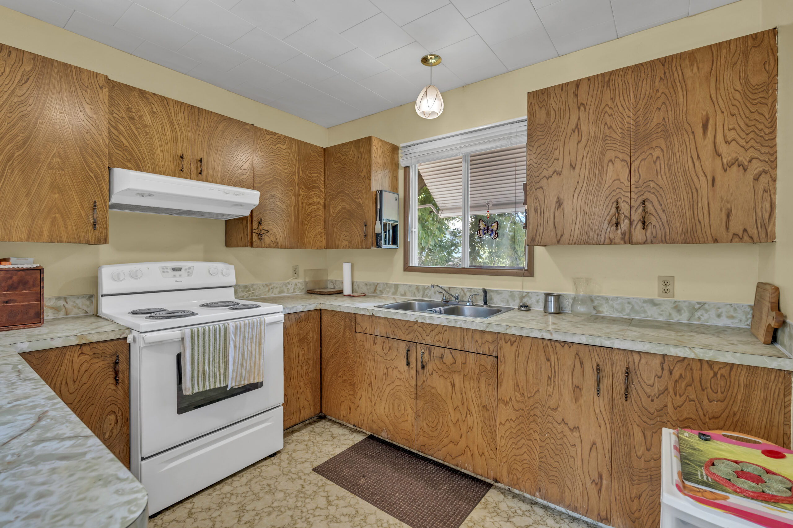 1049 Government Street Penticton V2A 4T9
