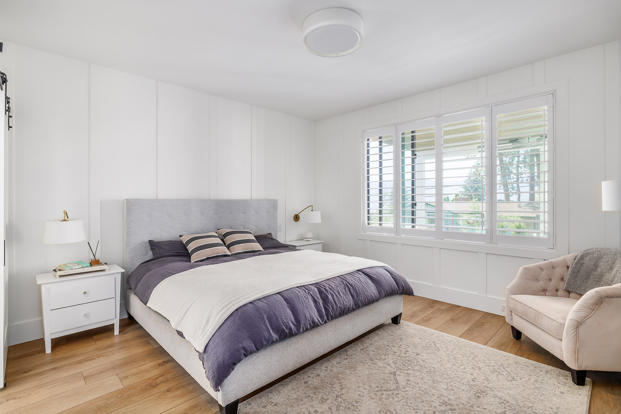 715 Lake Court West Kelowna V1Z 1H6