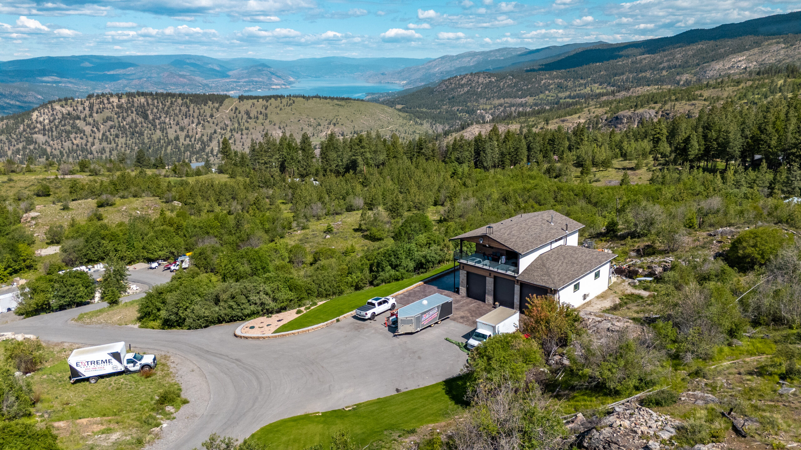 148 Garnet Way Penticton V2A 8V9