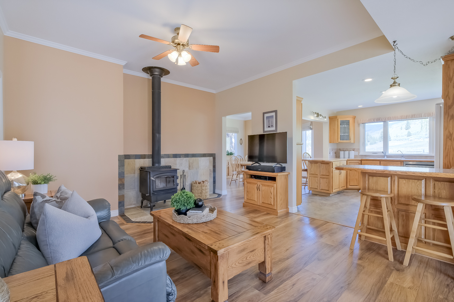 465 Lower Bench Road Penticton V2A 8V4
