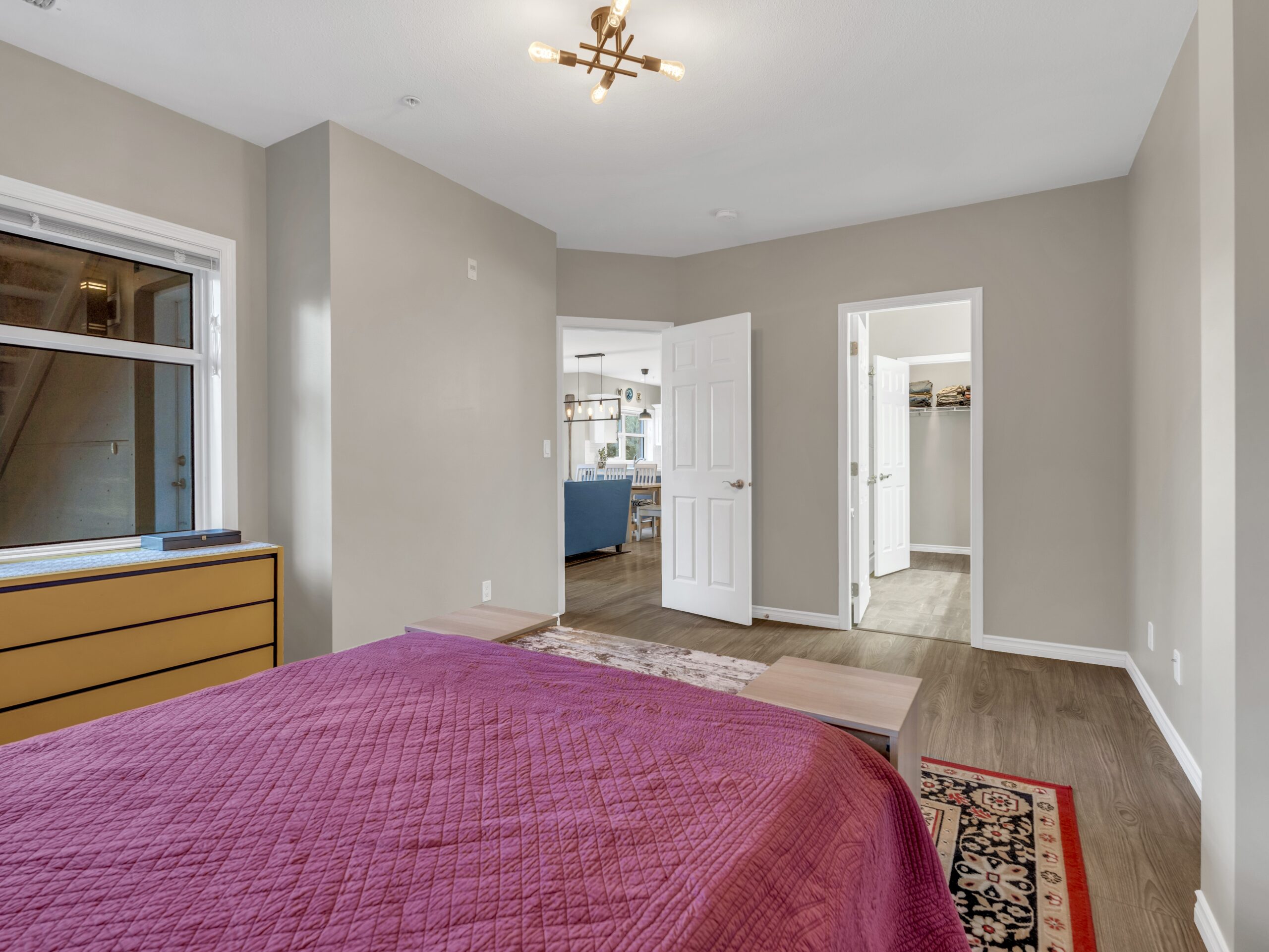 3388 Skaha Lake Road 101 Penticton V2A 6G4