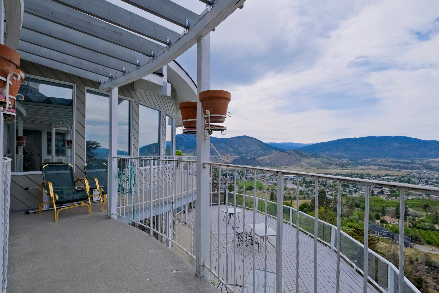 3145 Juniper Drive Penticton V2A 7Y1