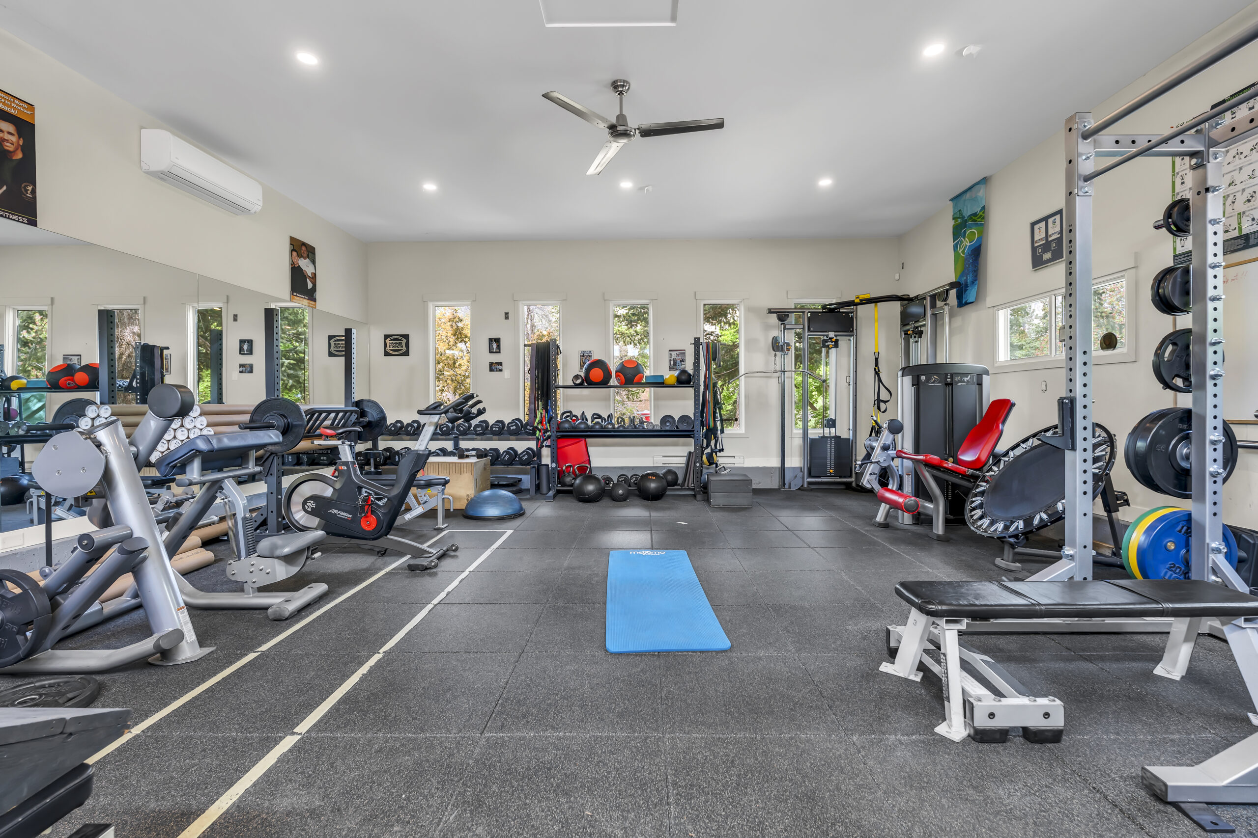 1213 Lambert Drive Penticton V2A 8Y5