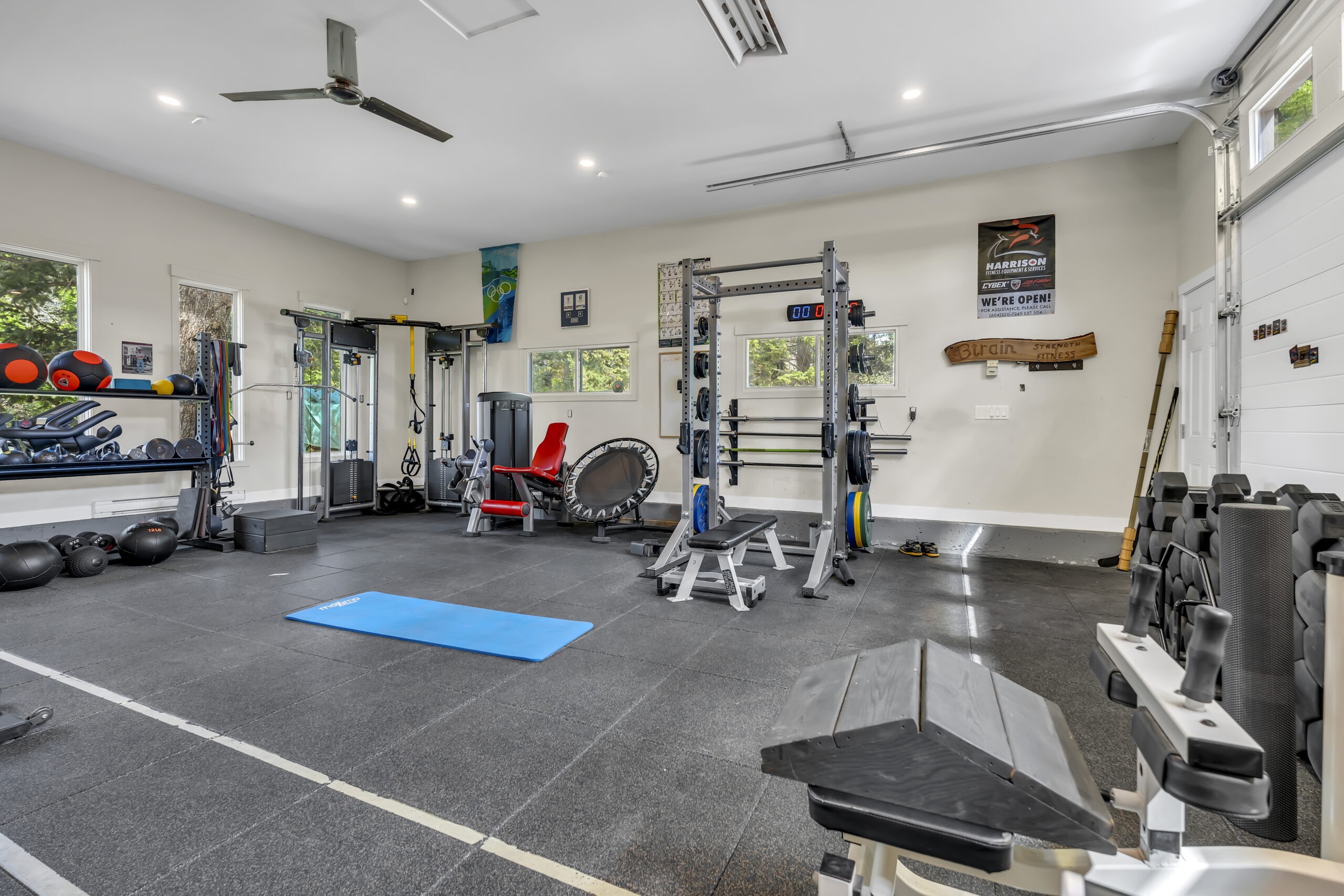 1213 Lambert Drive Penticton V2A 8Y5