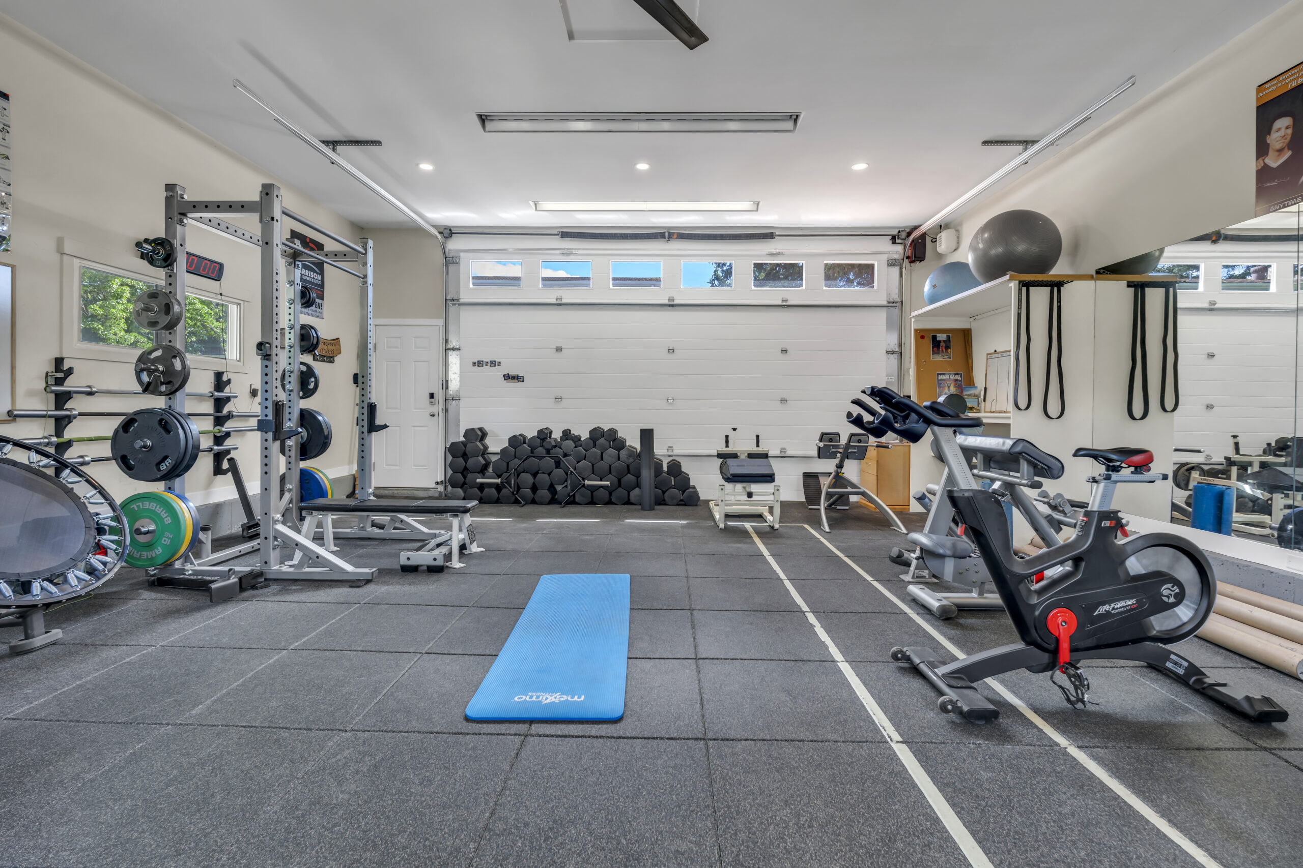 1213 Lambert Drive Penticton V2A 8Y5