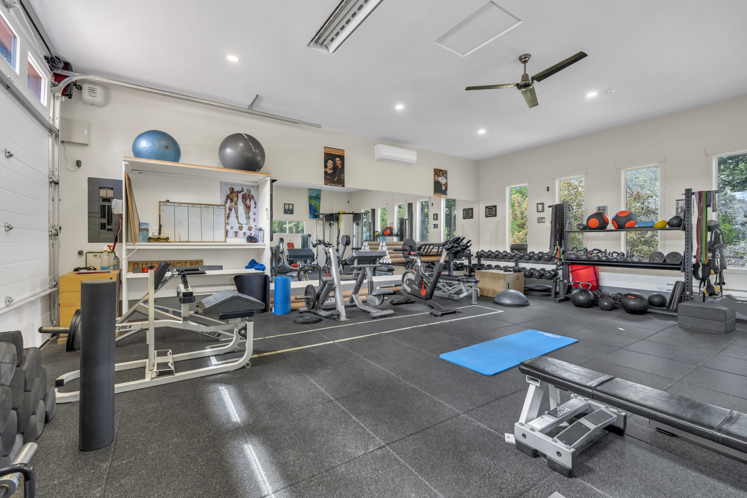 1213 Lambert Drive Penticton V2A 8Y5