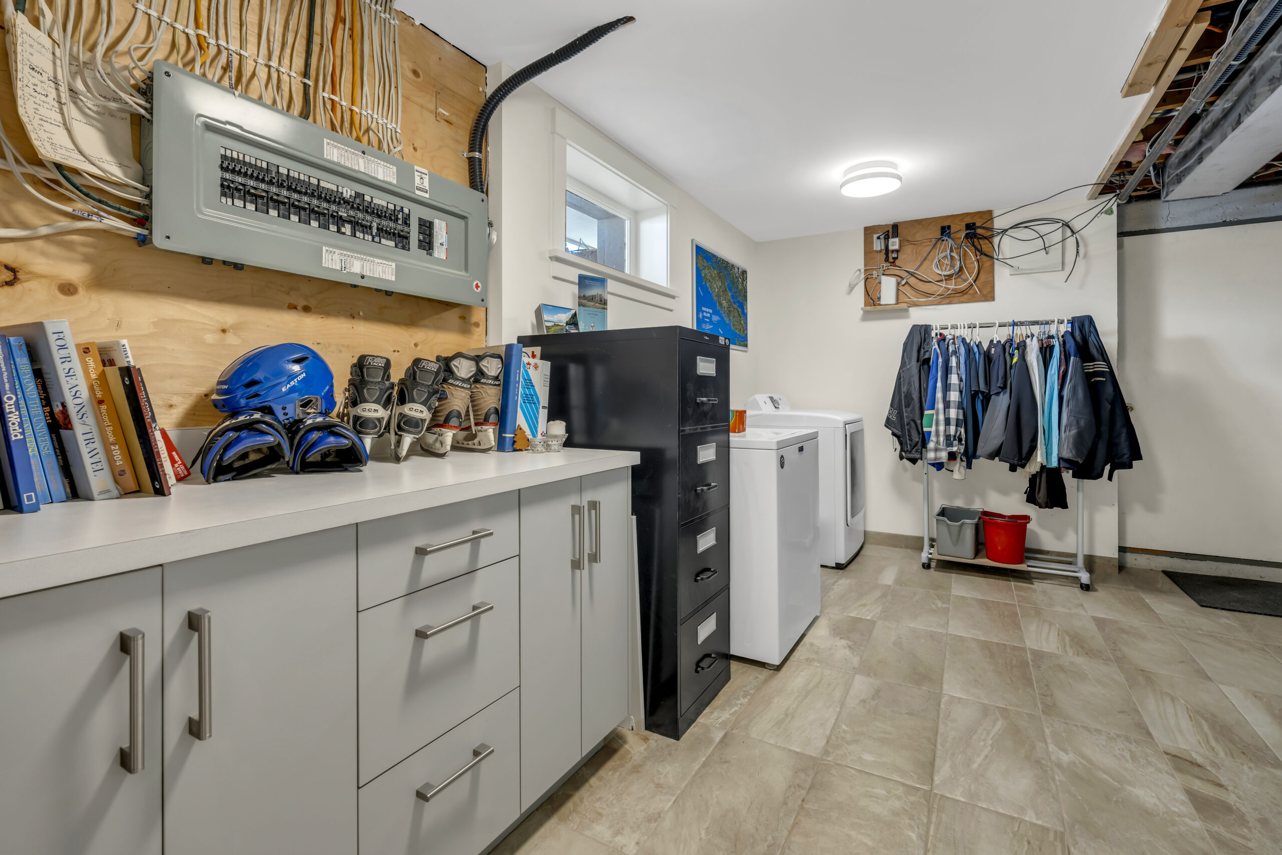 1213 Lambert Drive Penticton V2A 8Y5