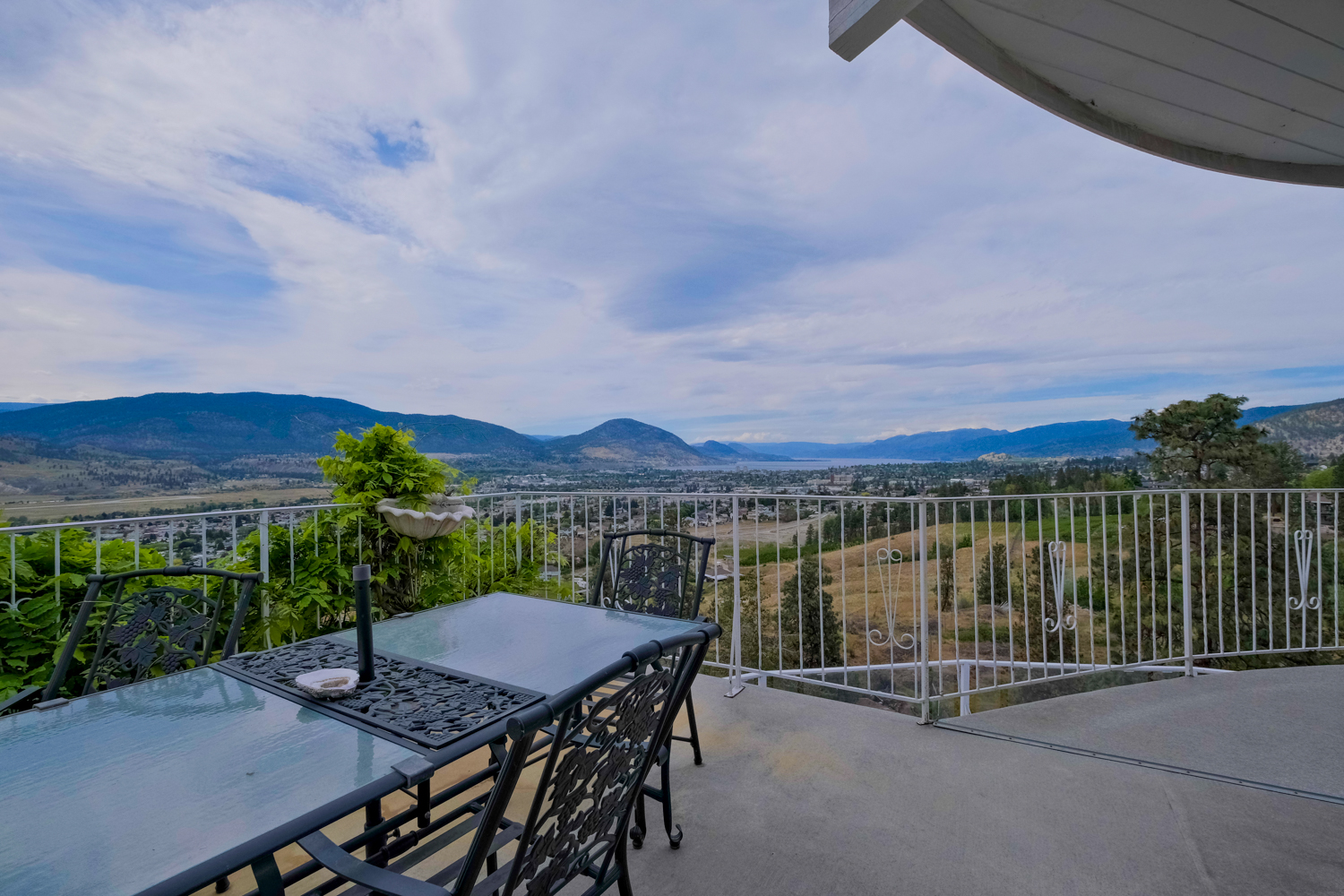 3145 Juniper Drive Penticton V2A 7Y1