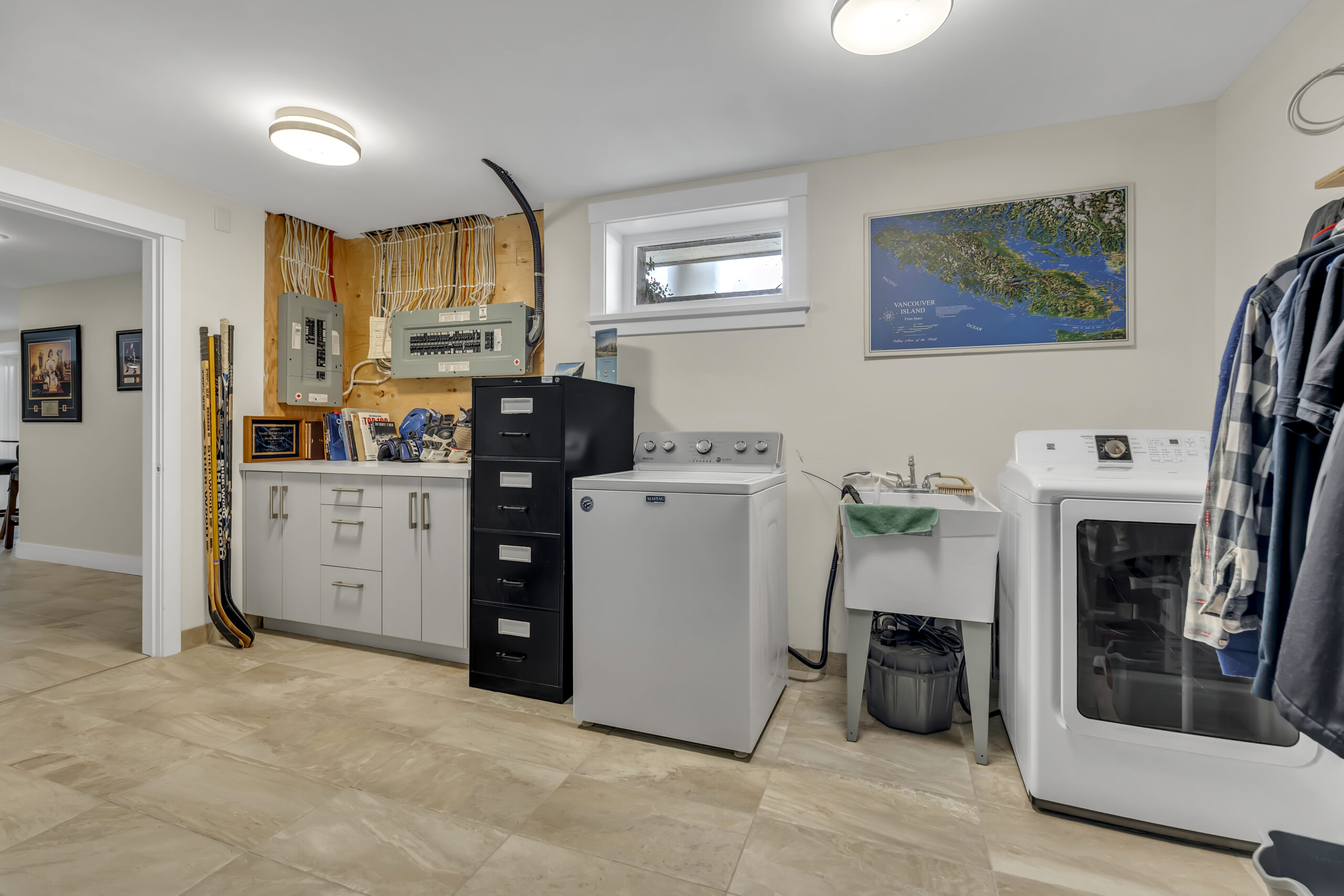 1213 Lambert Drive Penticton V2A 8Y5