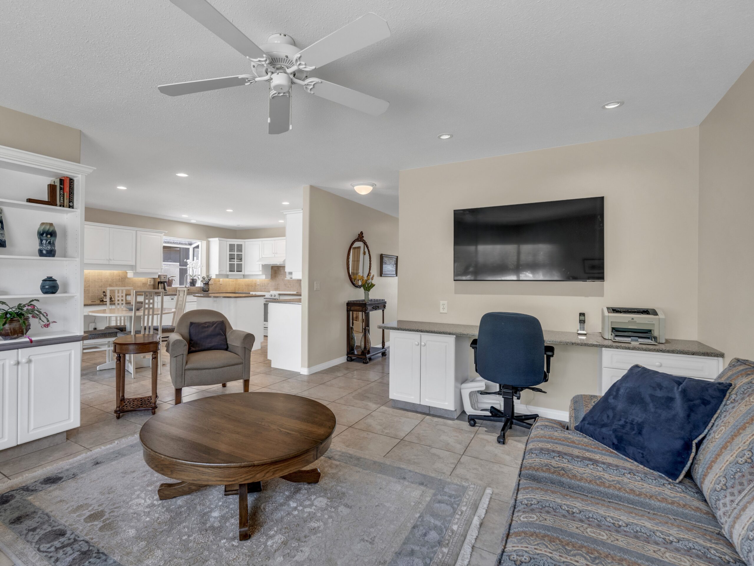 443 Ridge Place Penticton V2A 8N7