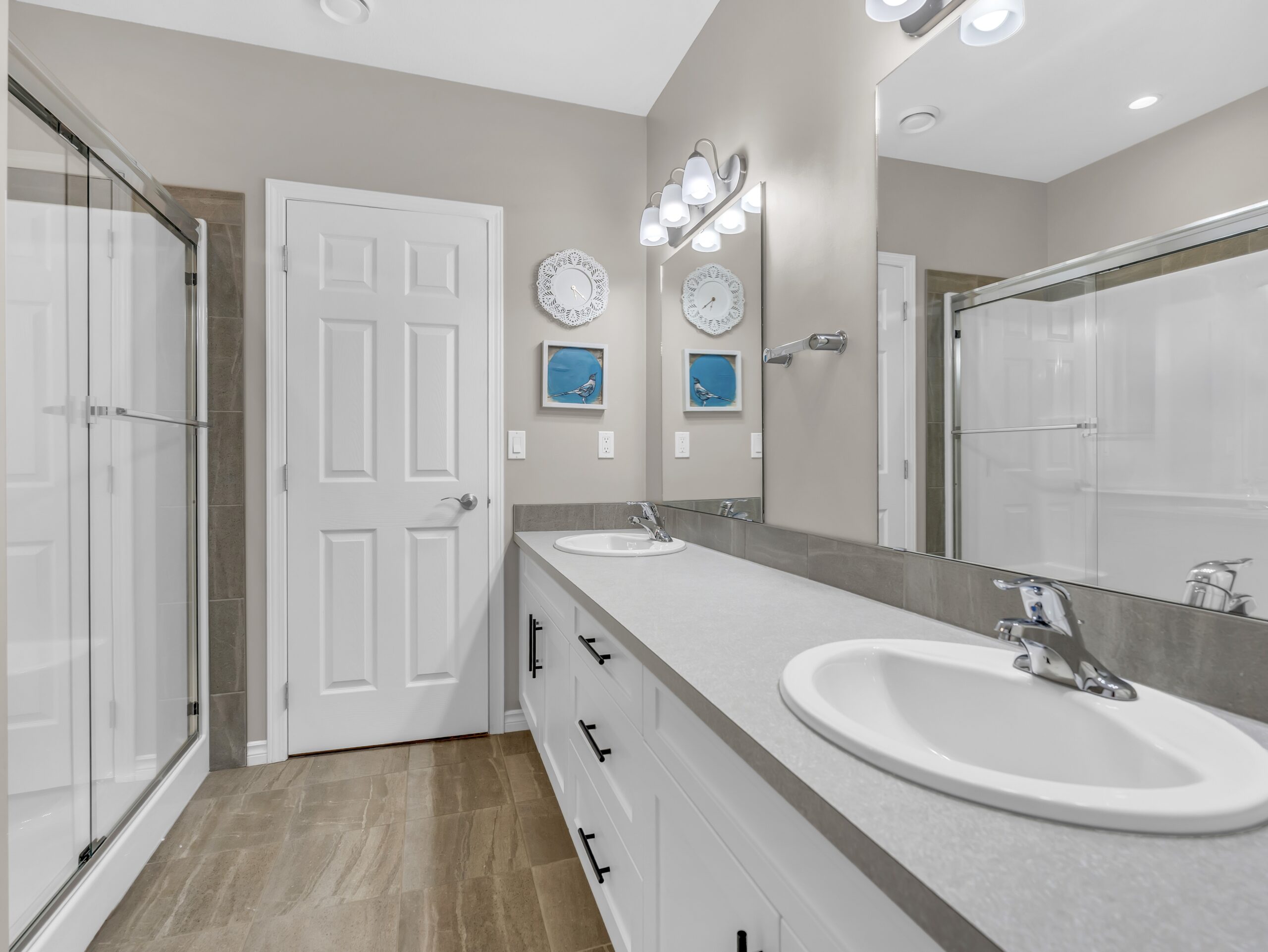 3388 Skaha Lake Road 101 Penticton V2A 6G4