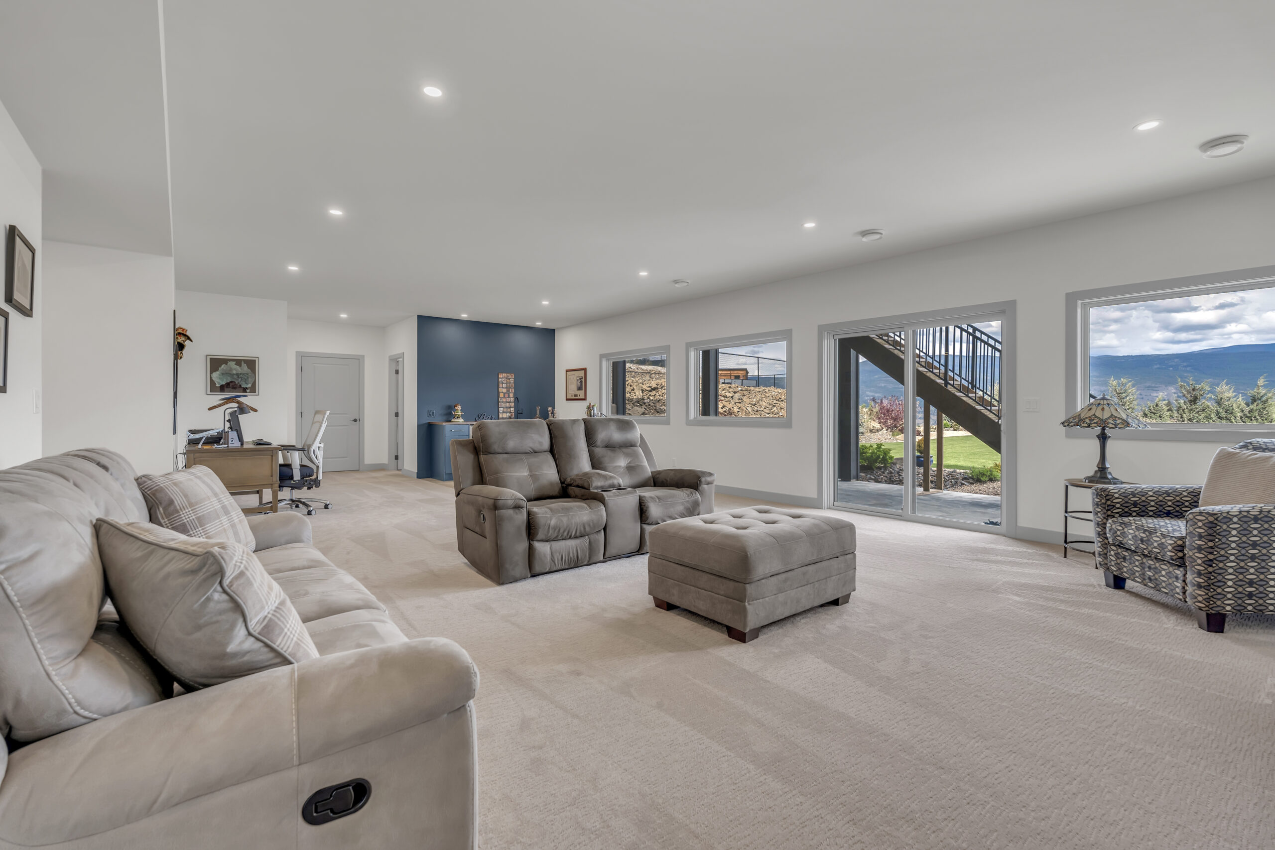 17439 Sanborn Street Summerland V0H 1Z3
