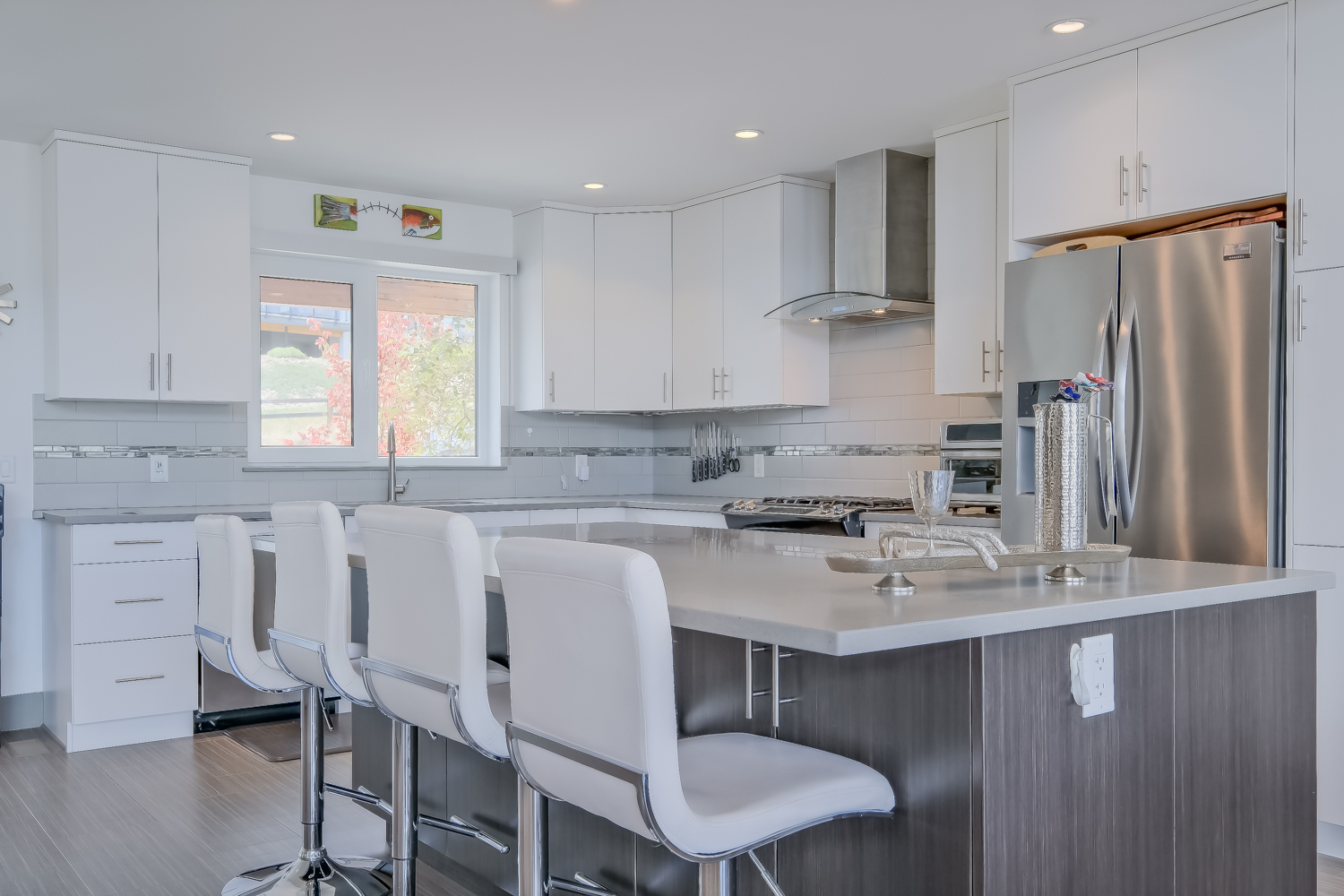 137 View Lane Penticton V2A 0A6