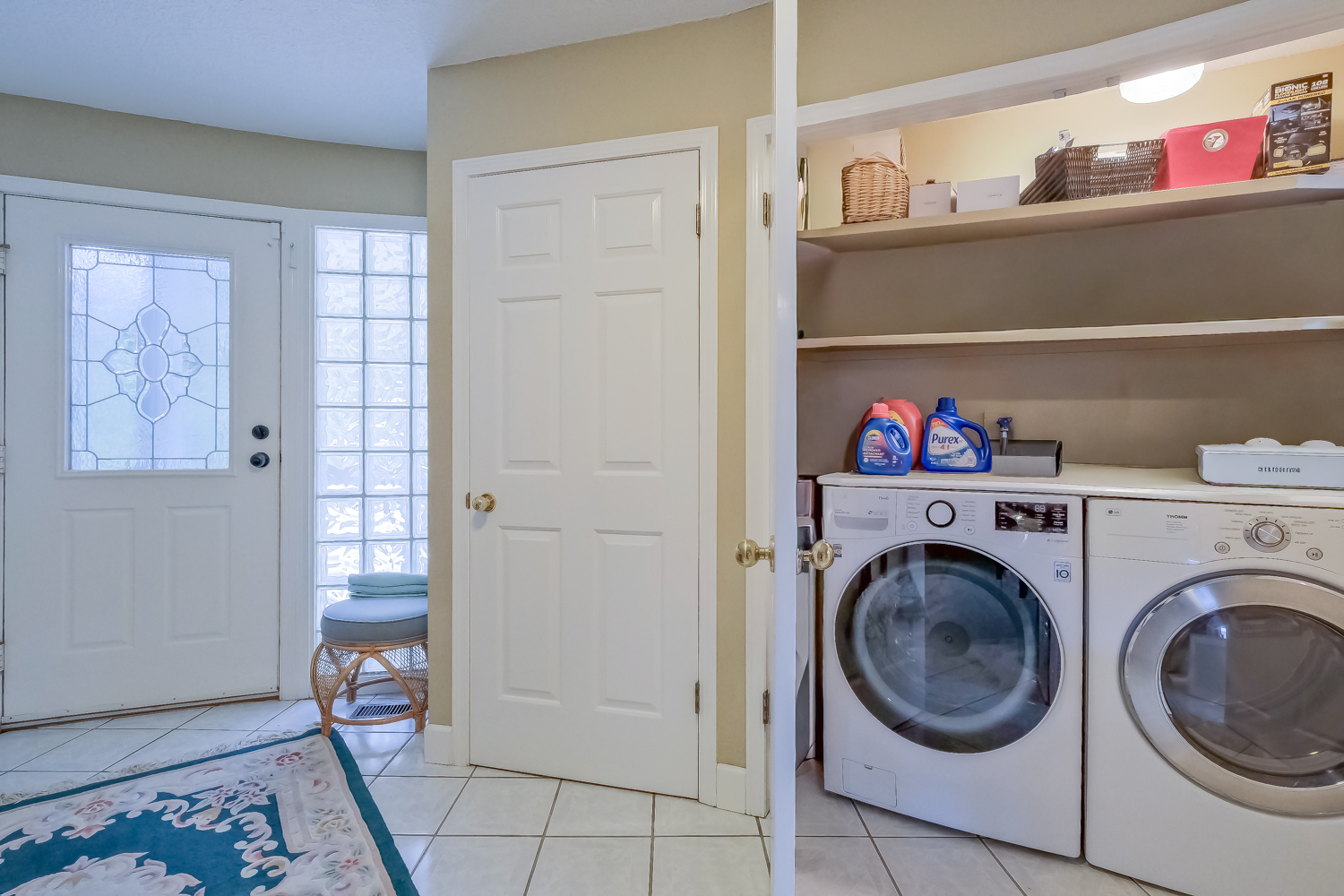3145 Juniper Drive Penticton V2A 7Y1