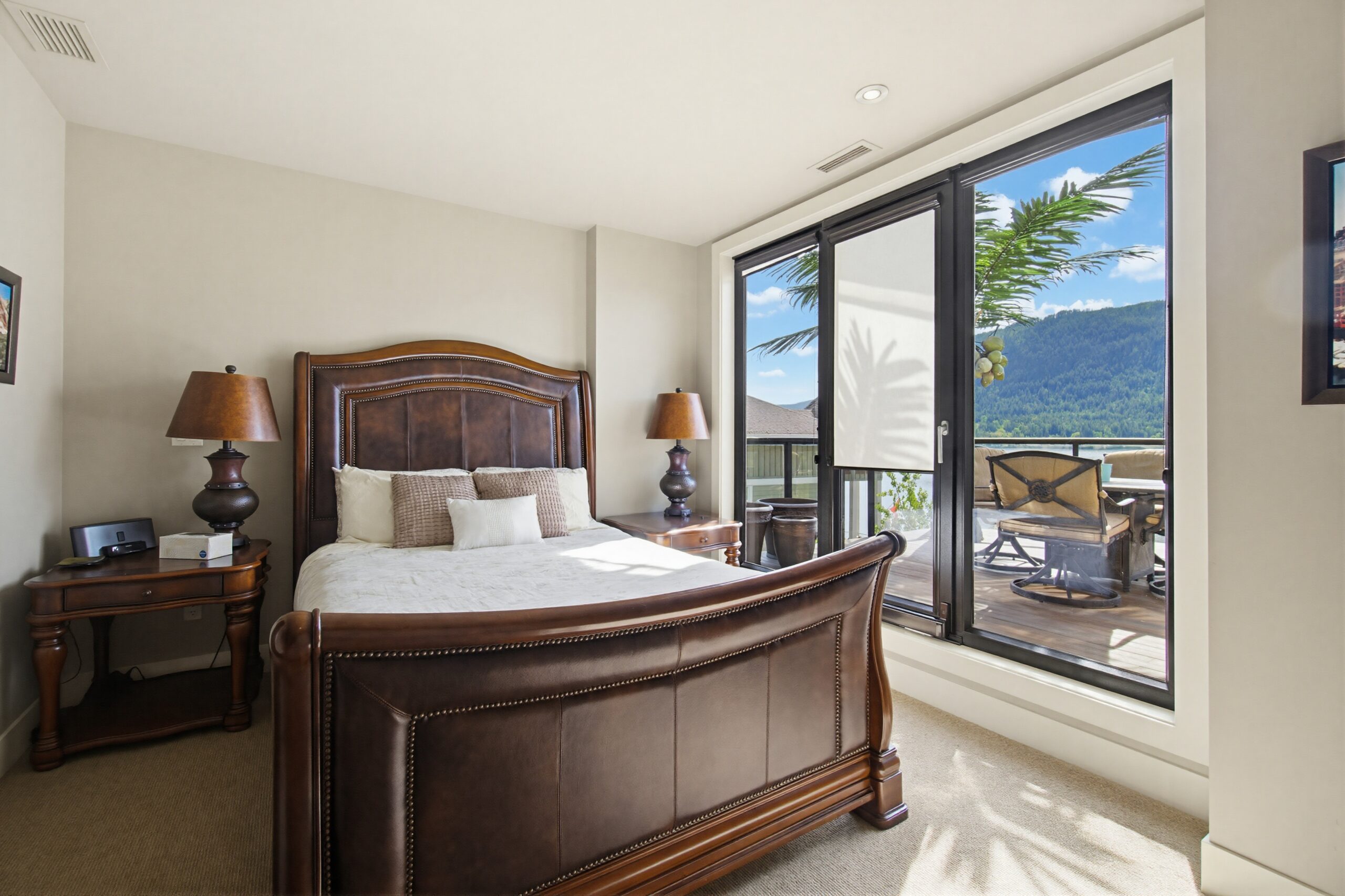 326 Mara Lake Lane 404 Sicamous V0E 2V1