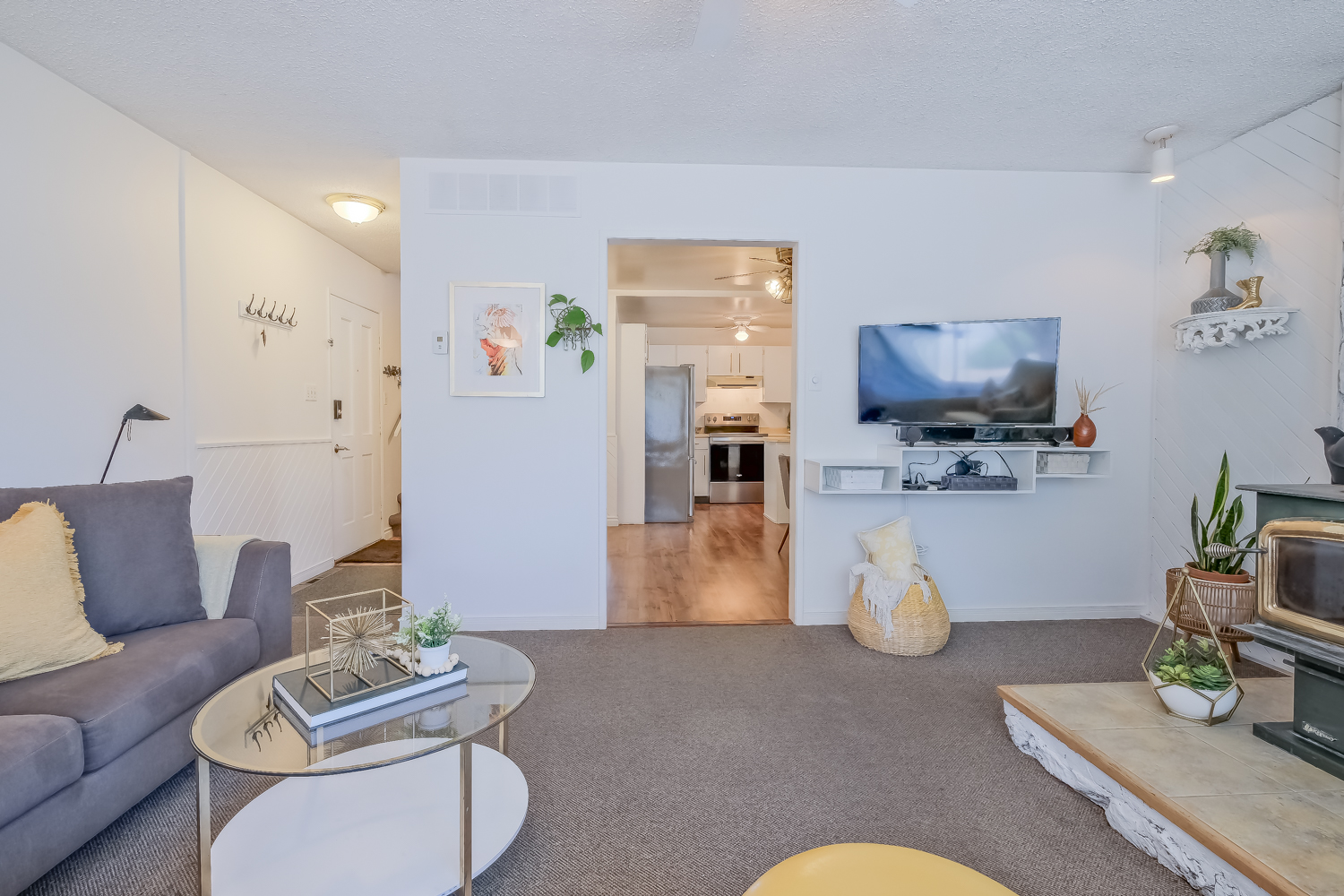 182 Blairmore Crescent Penticton V2A 7C5