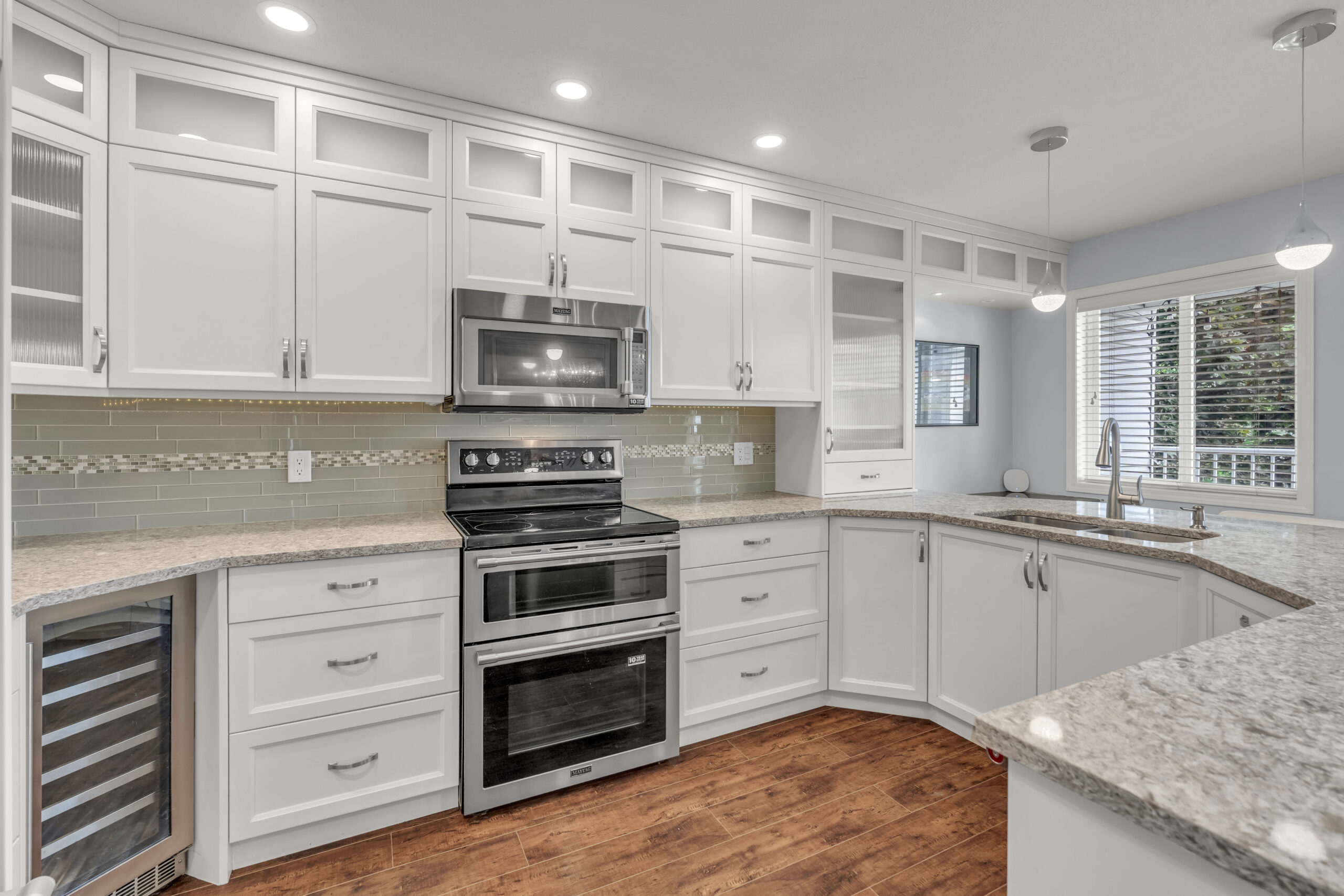 336 Vancouver Avenue 101 Penticton V2A 1A5
