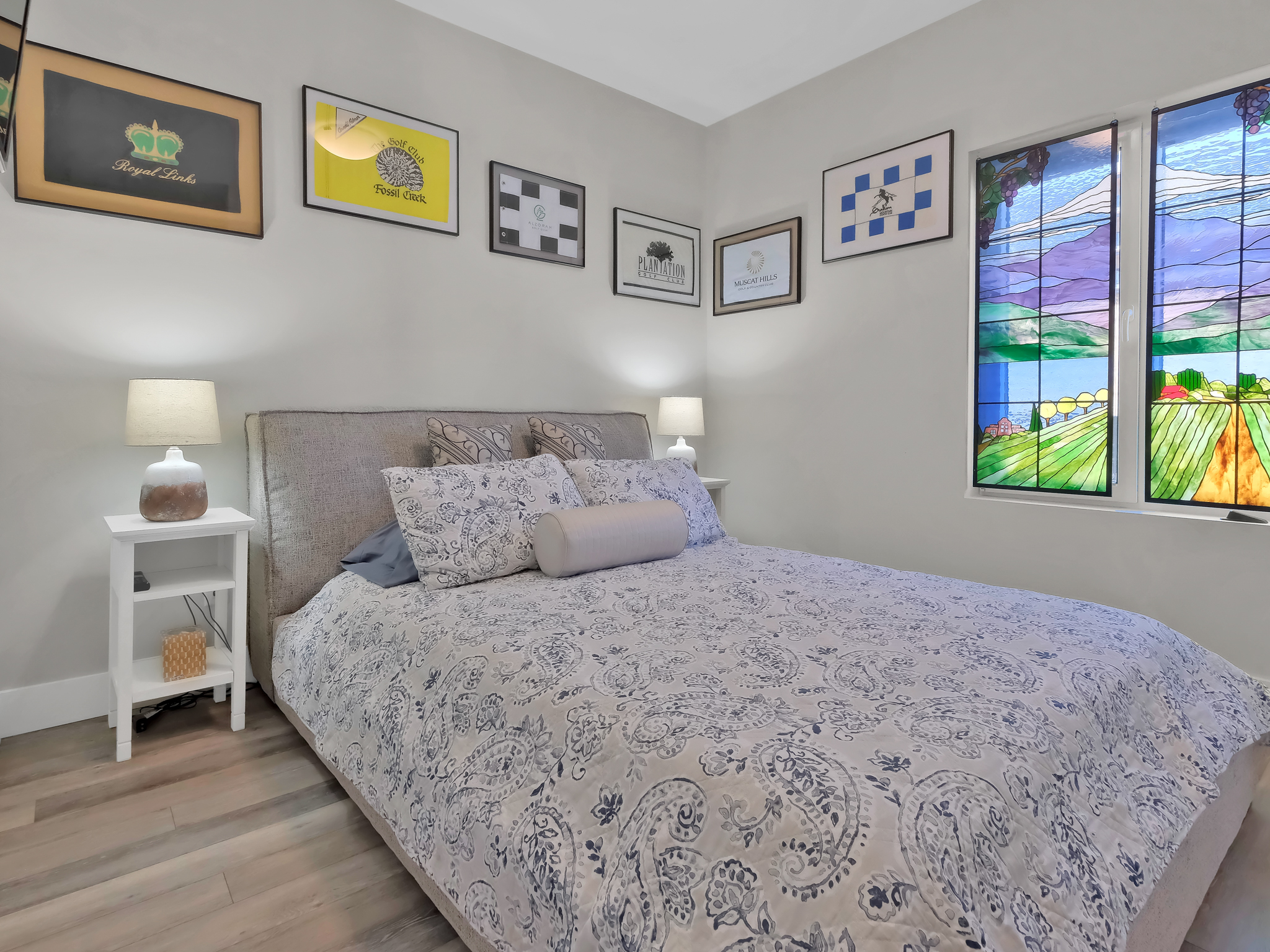 100 Vista Way 132 Penticton V2A 0B3