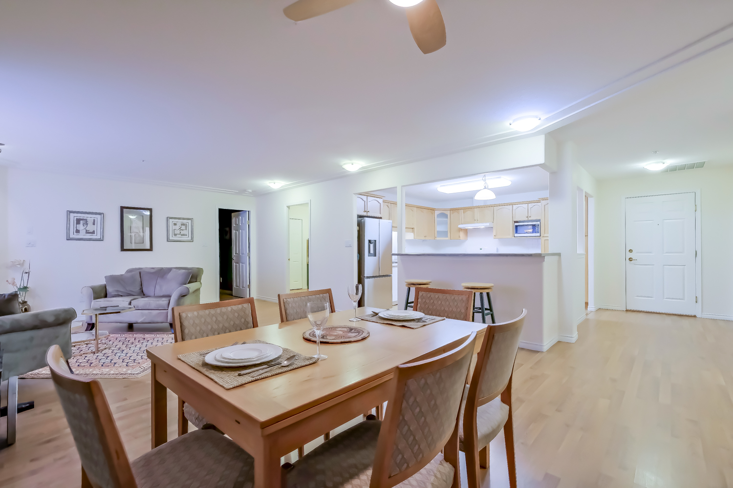 2285 Atkinson Street 705 Penticton V2A 8R7