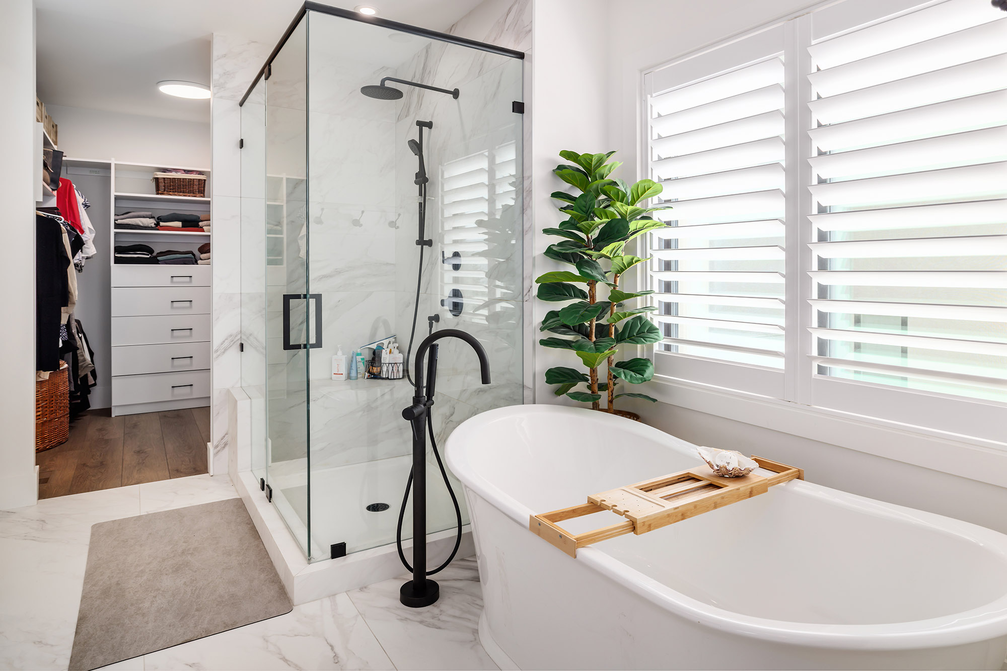 715 Lake Court West Kelowna V1Z 1H6