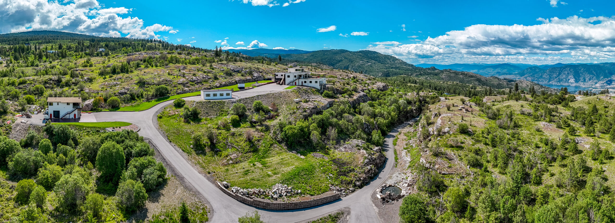 148 Garnet Way Penticton V2A 8V9