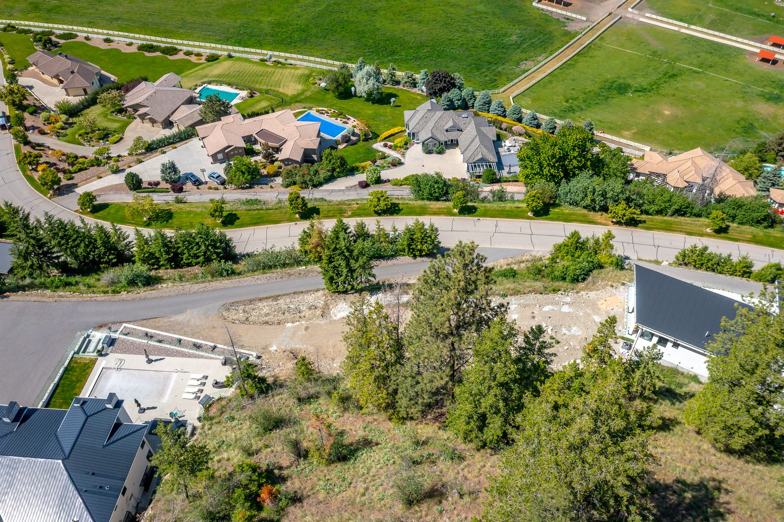 116 Sunset Boulevard Vernon V1H 1T7