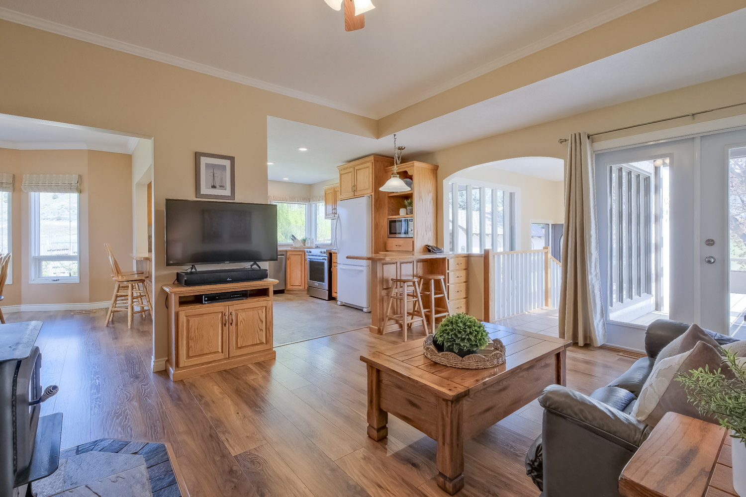 465 Lower Bench Road Penticton V2A 8V4