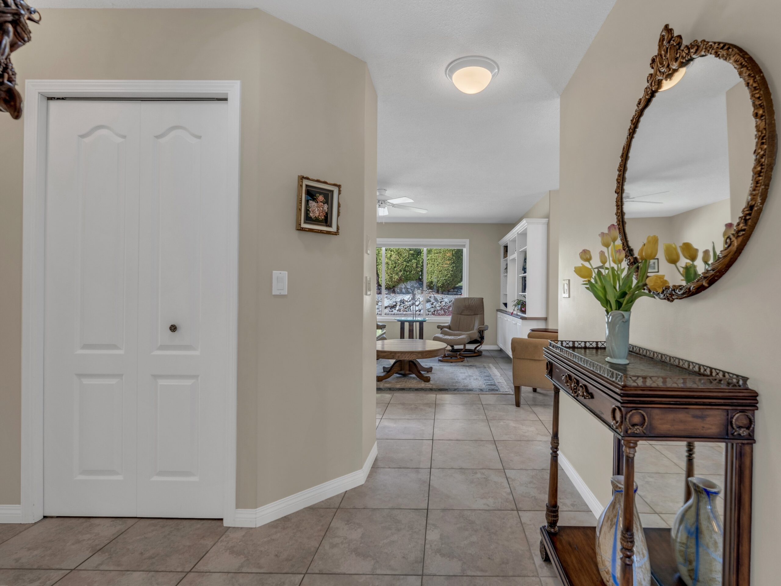 443 Ridge Place Penticton V2A 8N7