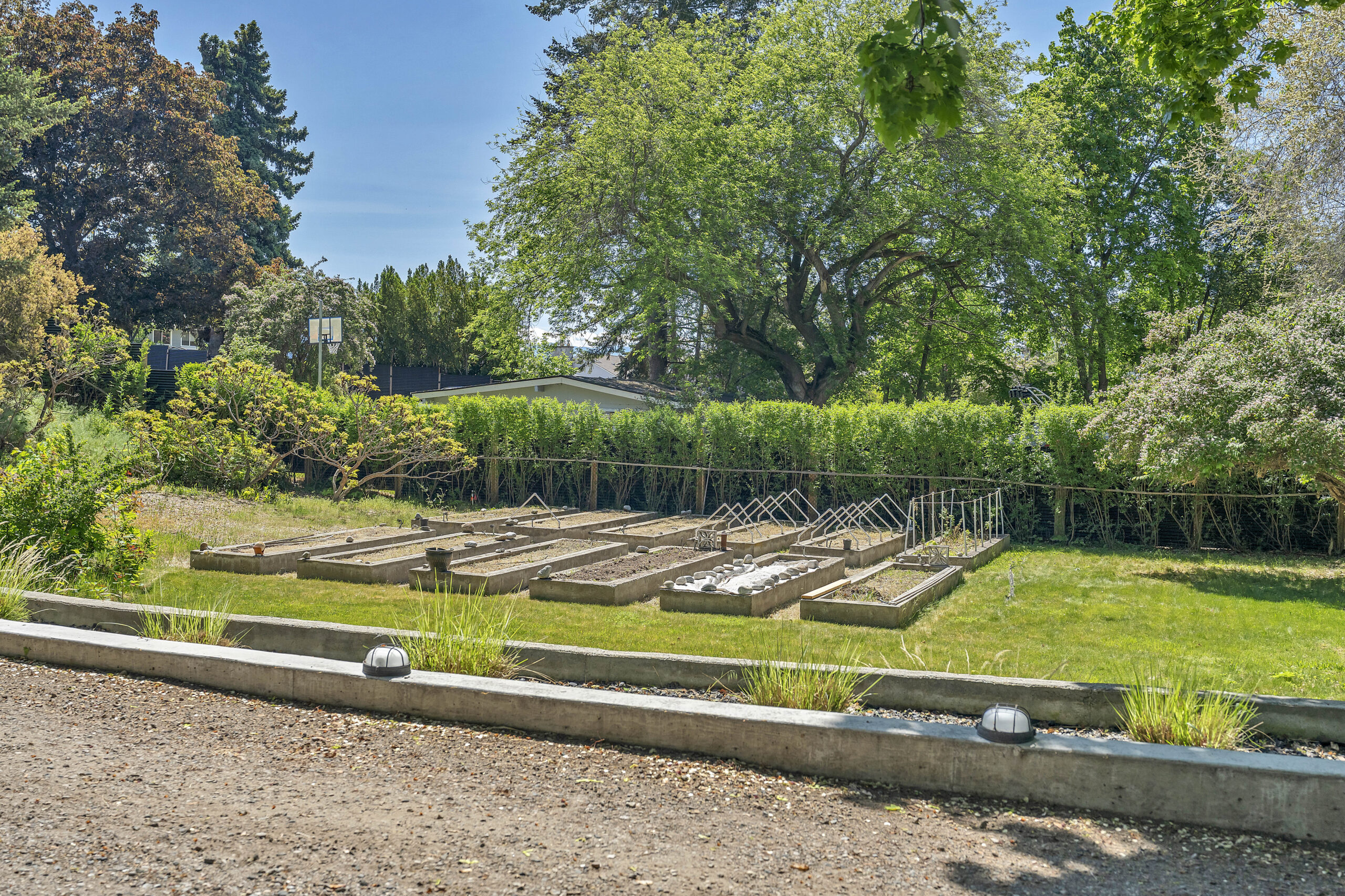 1213 Lambert Drive Penticton V2A 8Y5