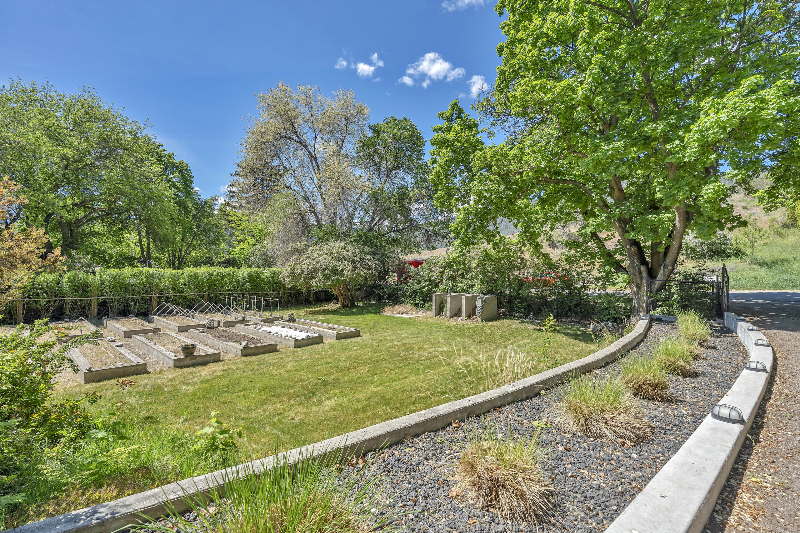 1213 Lambert Drive Penticton V2A 8Y5