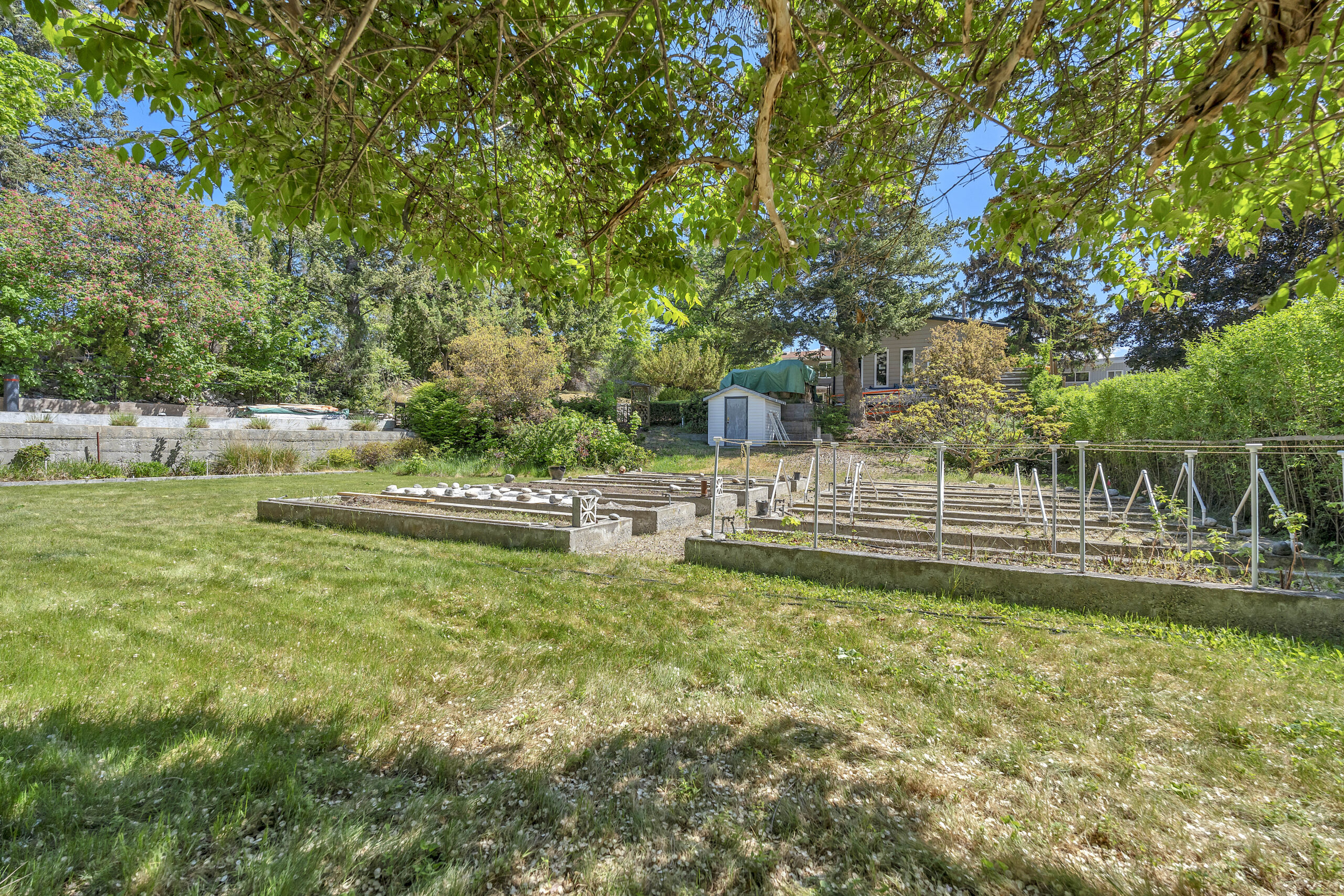 1213 Lambert Drive Penticton V2A 8Y5