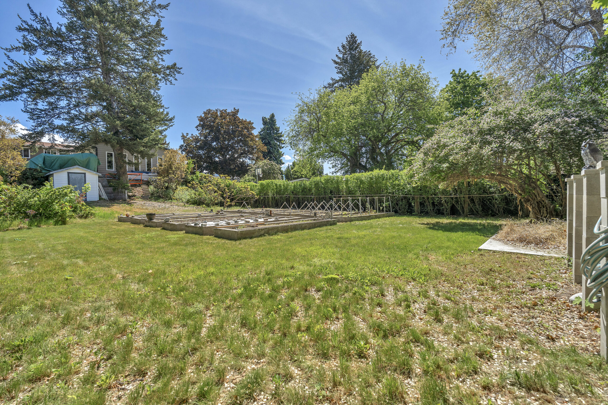 1213 Lambert Drive Penticton V2A 8Y5