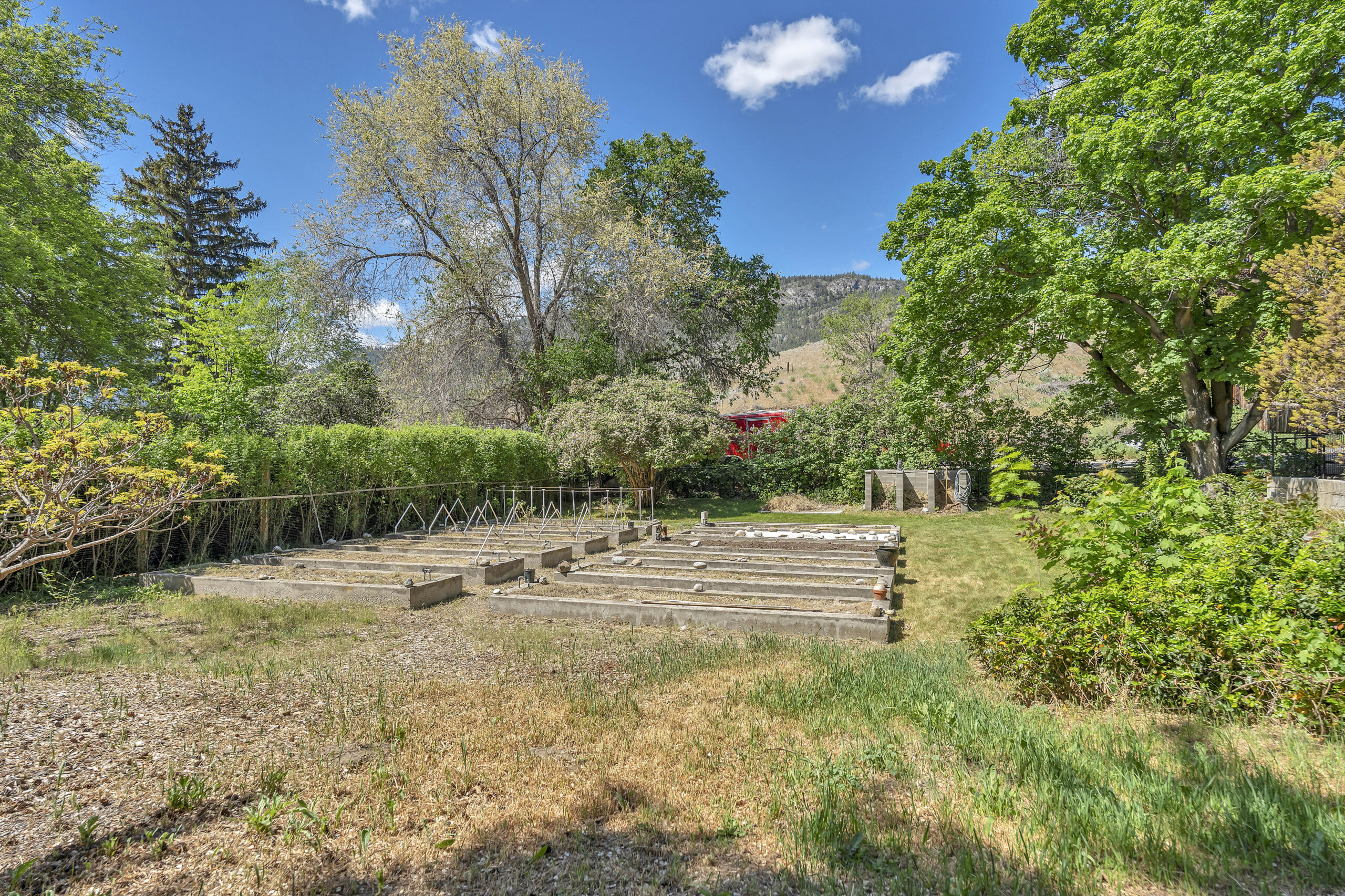 1213 Lambert Drive Penticton V2A 8Y5