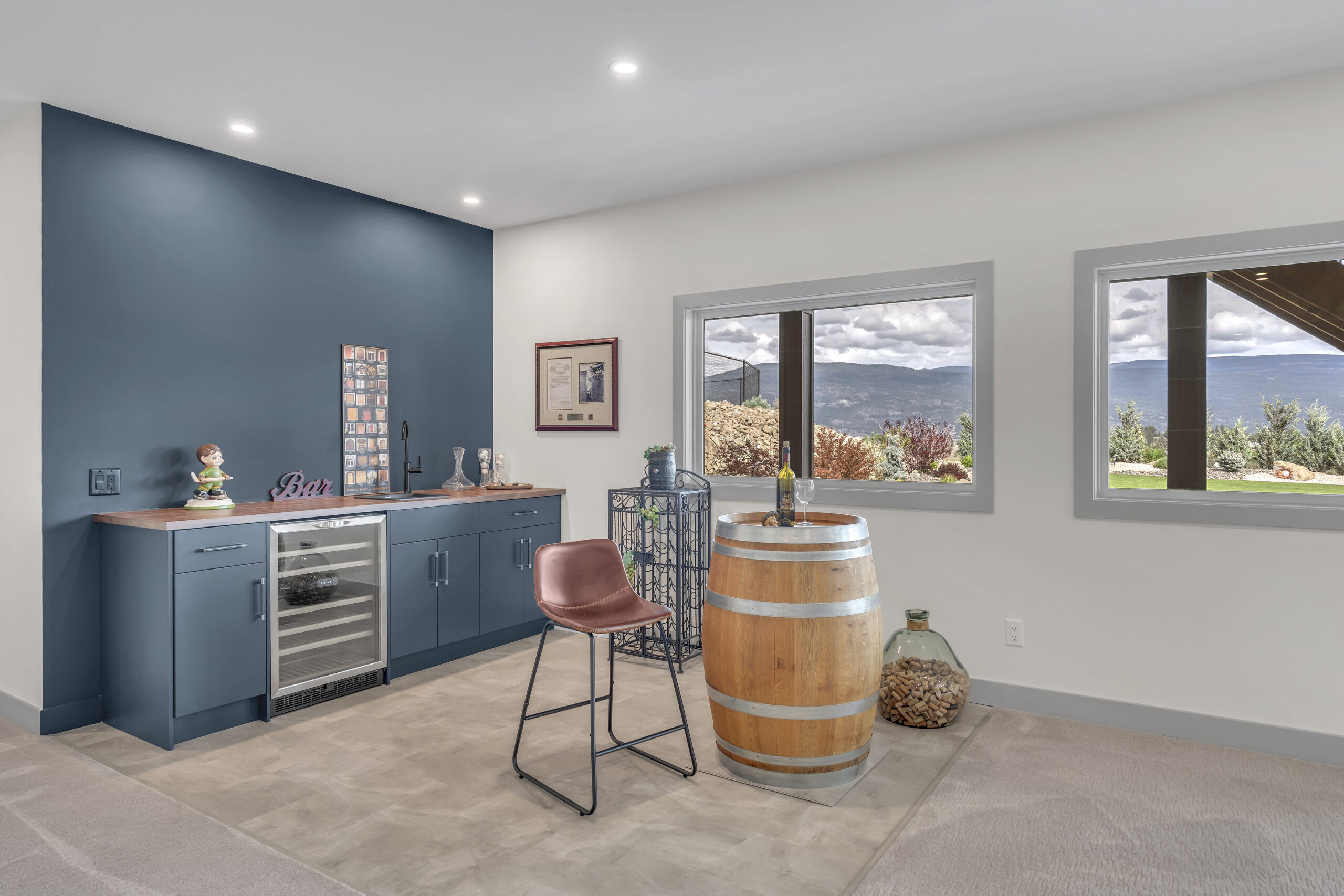17439 Sanborn Street Summerland V0H 1Z3