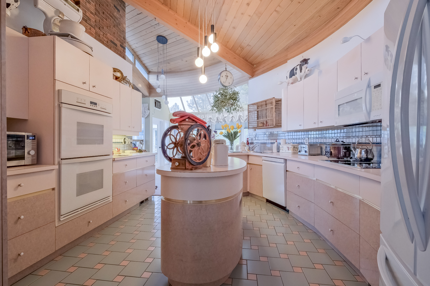 3145 Juniper Drive Penticton V2A 7Y1