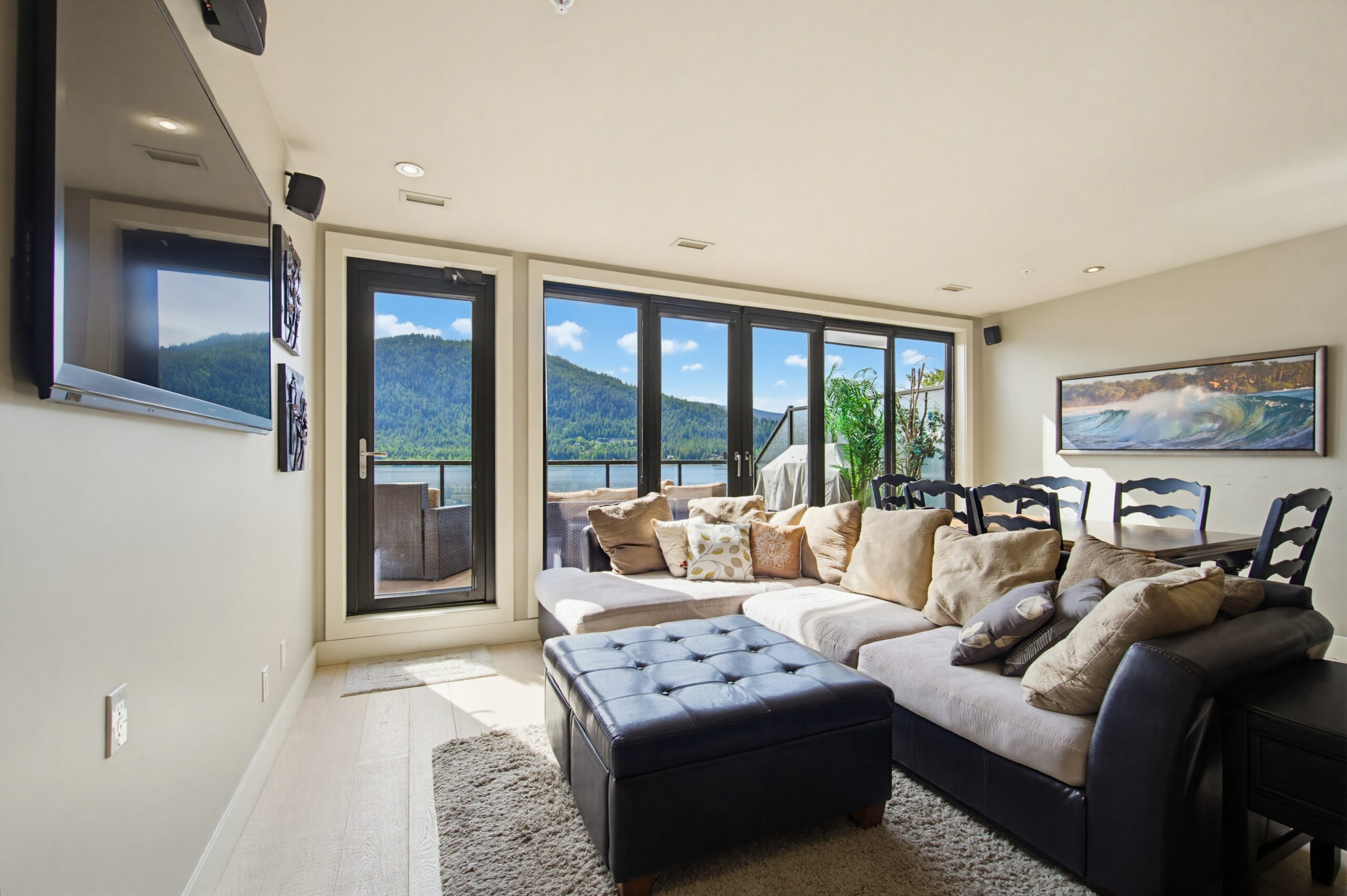326 Mara Lake Lane 404 Sicamous V0E 2V1