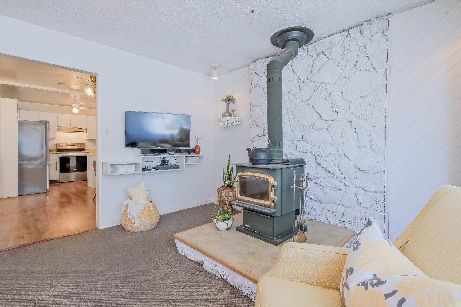 182 Blairmore Crescent Penticton V2A 7C5
