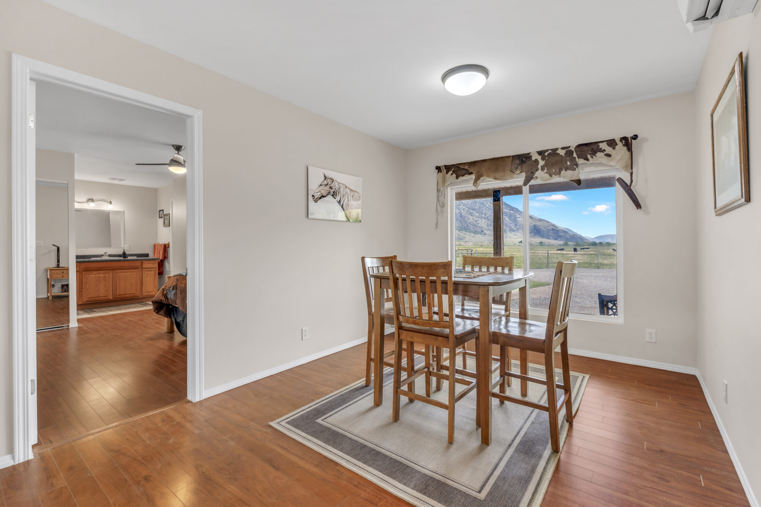 1911 Stewart Road Cawston V0X 1C1