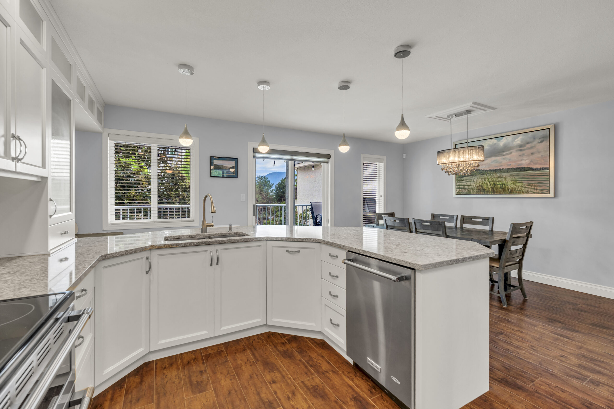336 Vancouver Avenue 101 Penticton V2A 1A5