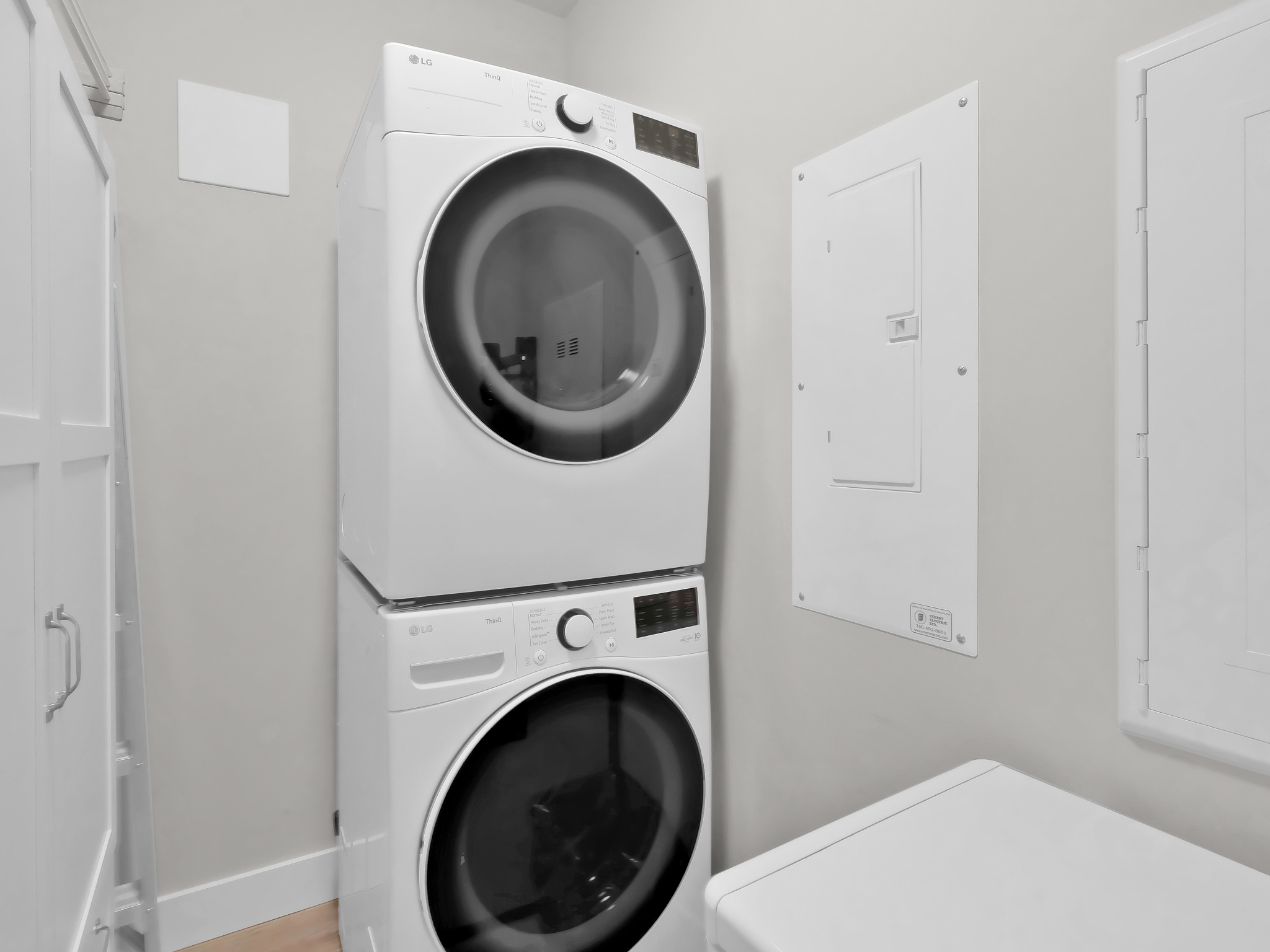 100 Vista Way 132 Penticton V2A 0B3