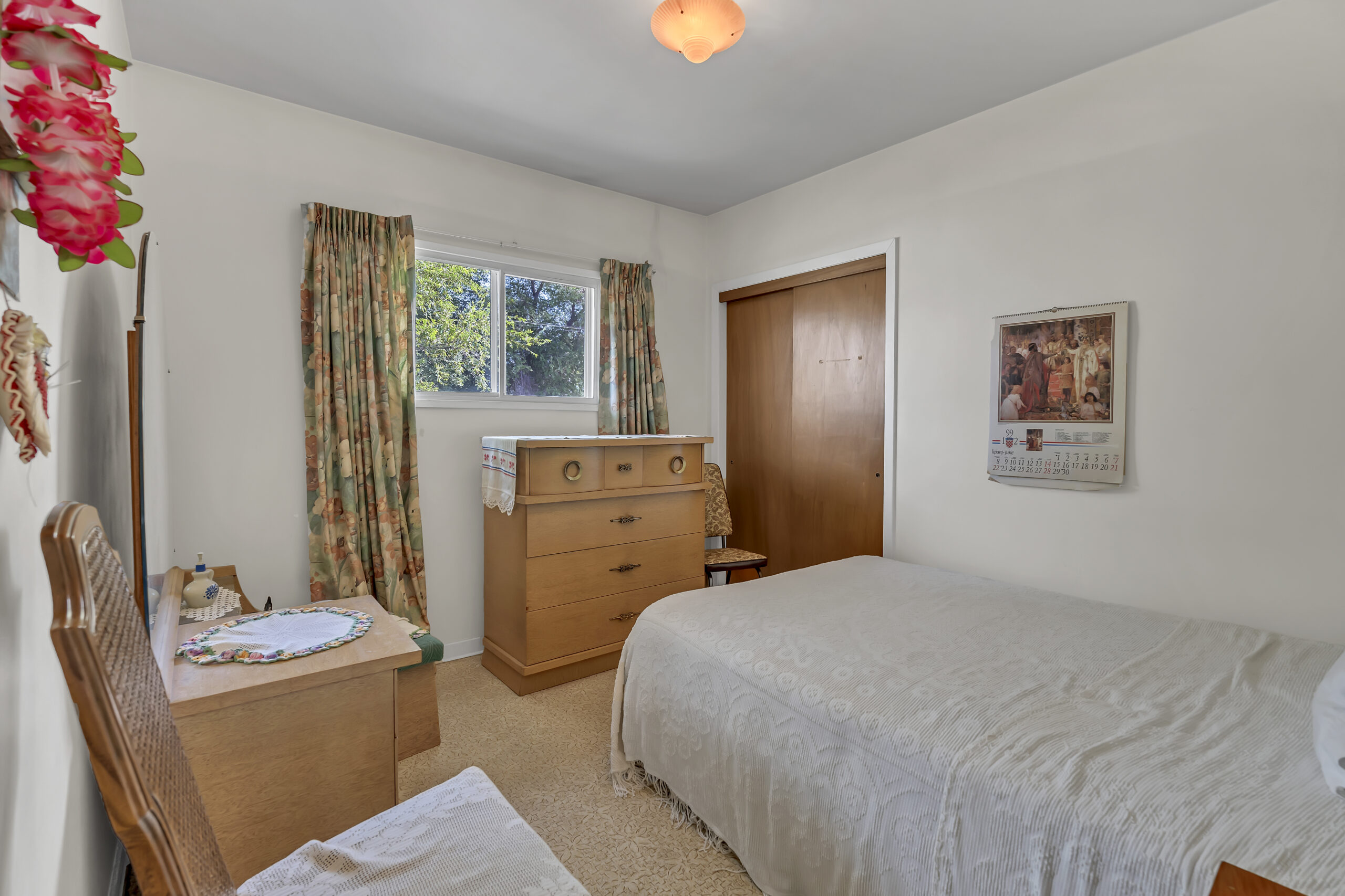 1049 Government Street Penticton V2A 4T9