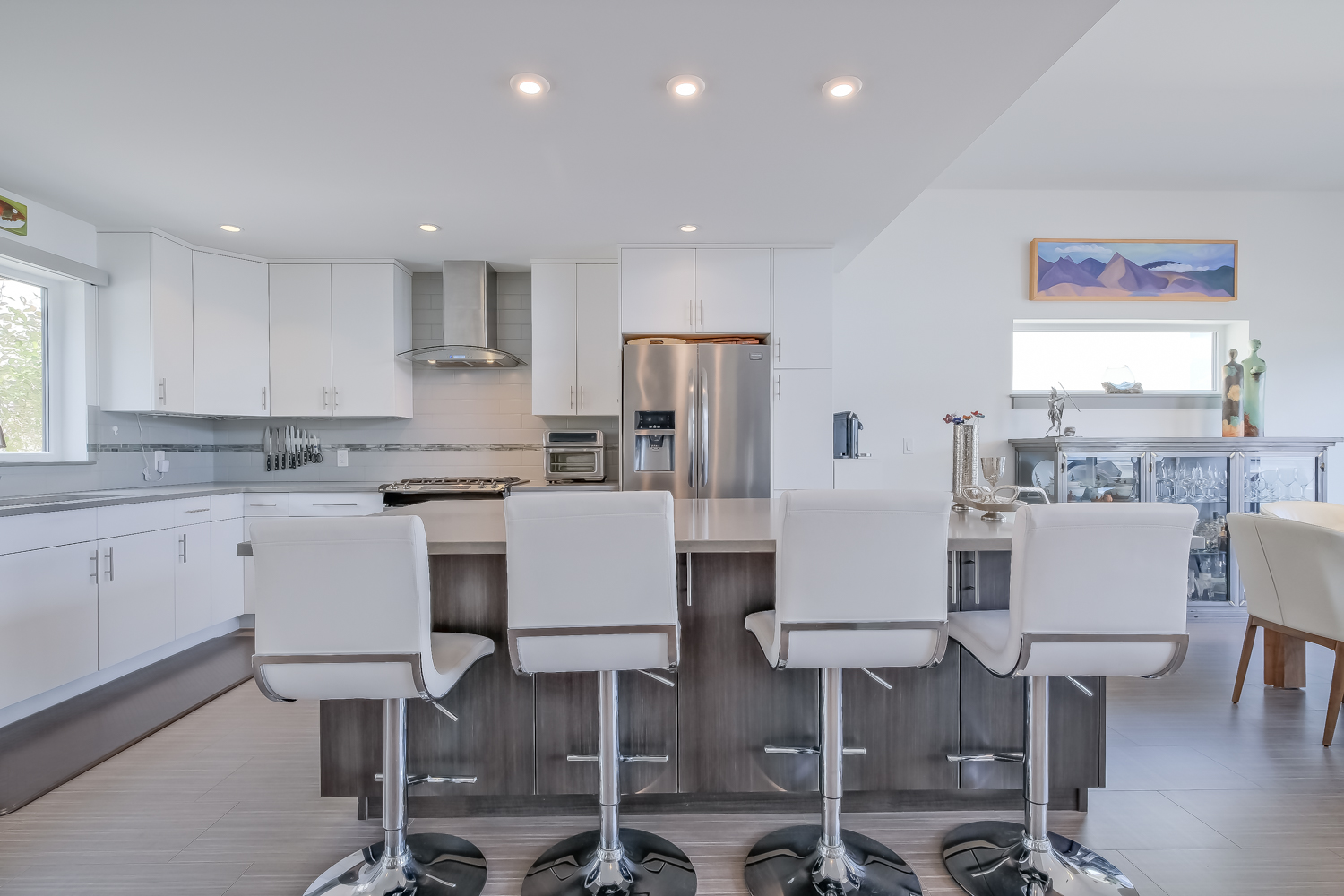 137 View Lane Penticton V2A 0A6