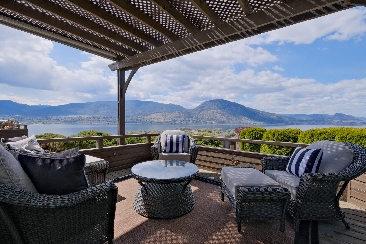 465 Lower Bench Road Penticton V2A 8V4