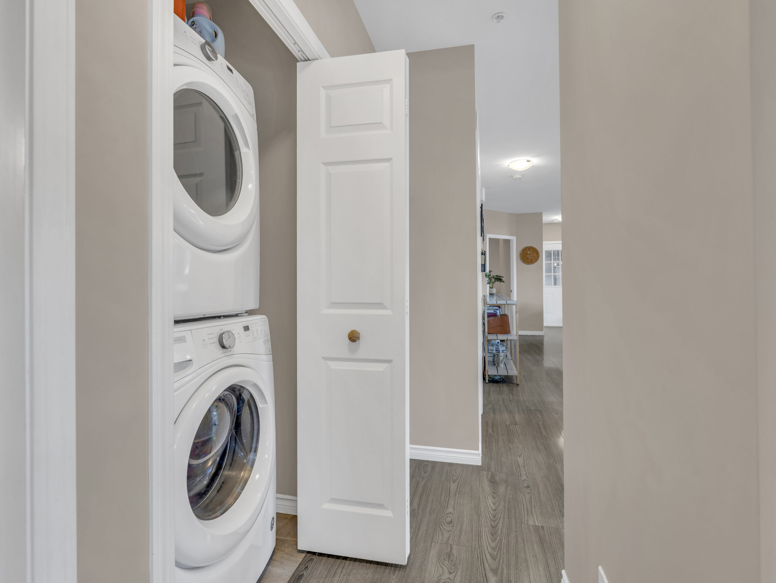 3388 Skaha Lake Road 101 Penticton V2A 6G4